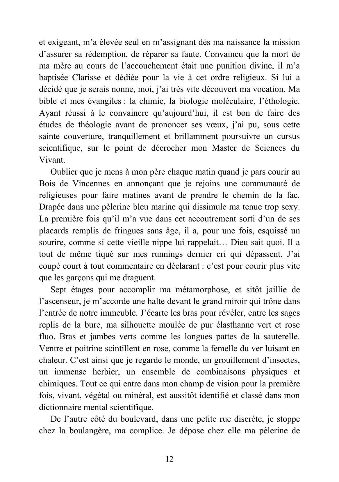 Image du produit 35