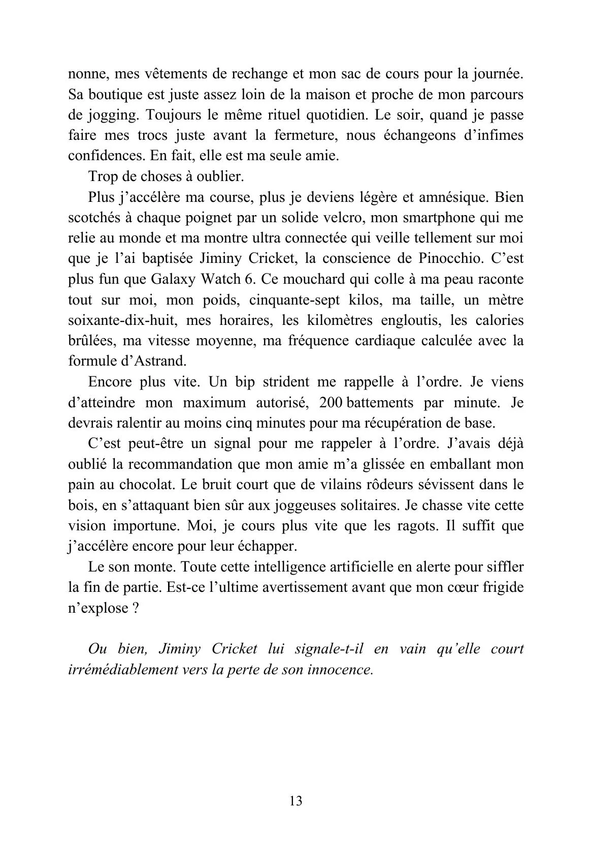 Image du produit 36