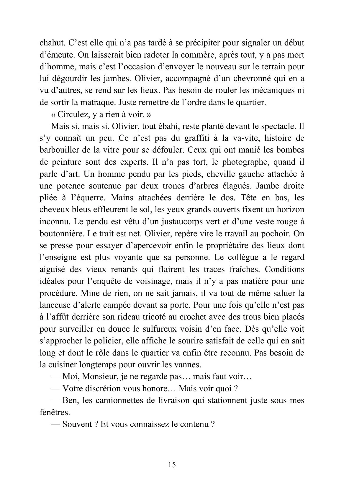 Image du produit 38