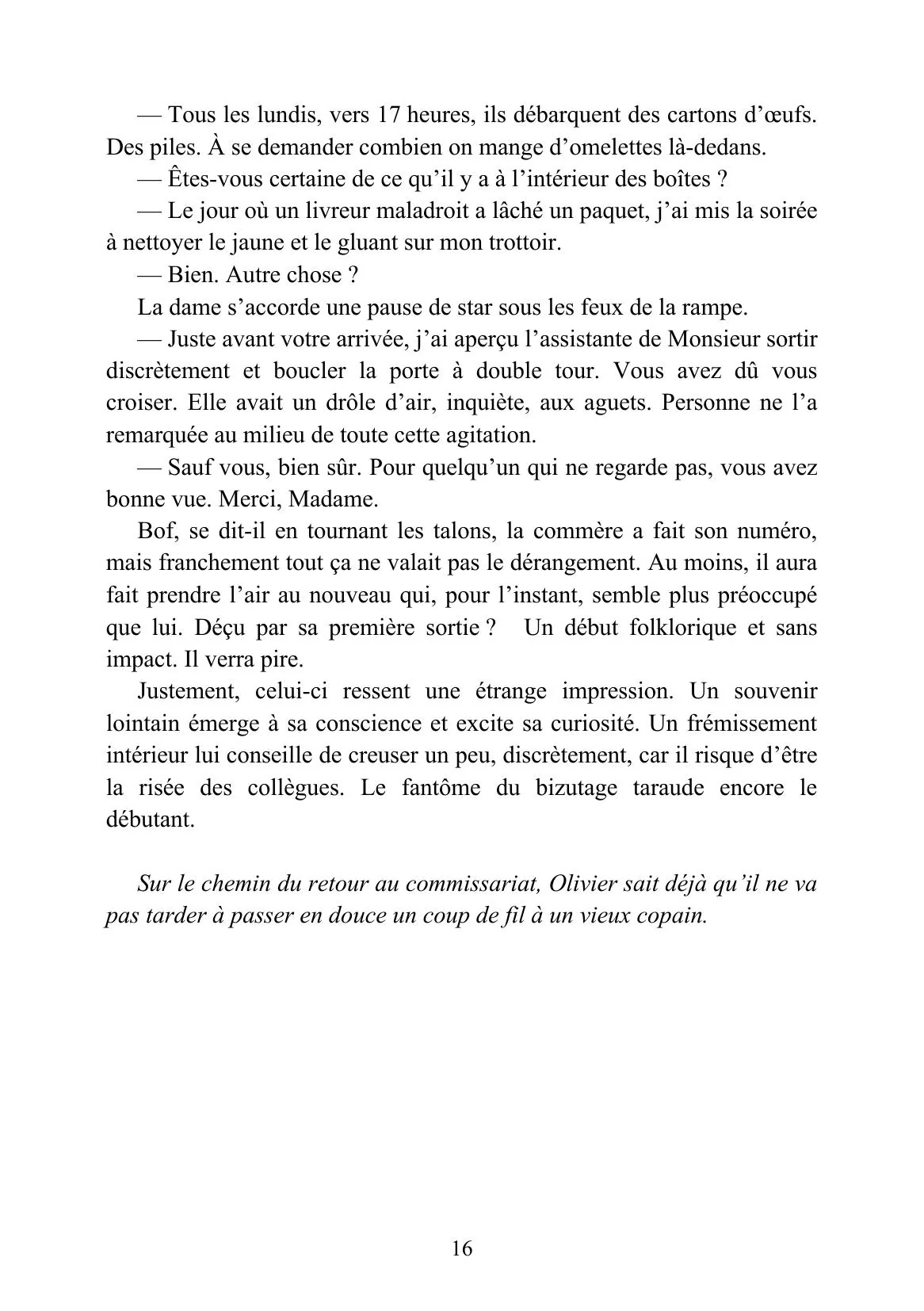 Image du produit 39
