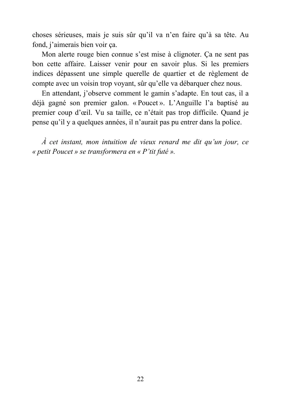 Image du produit 45