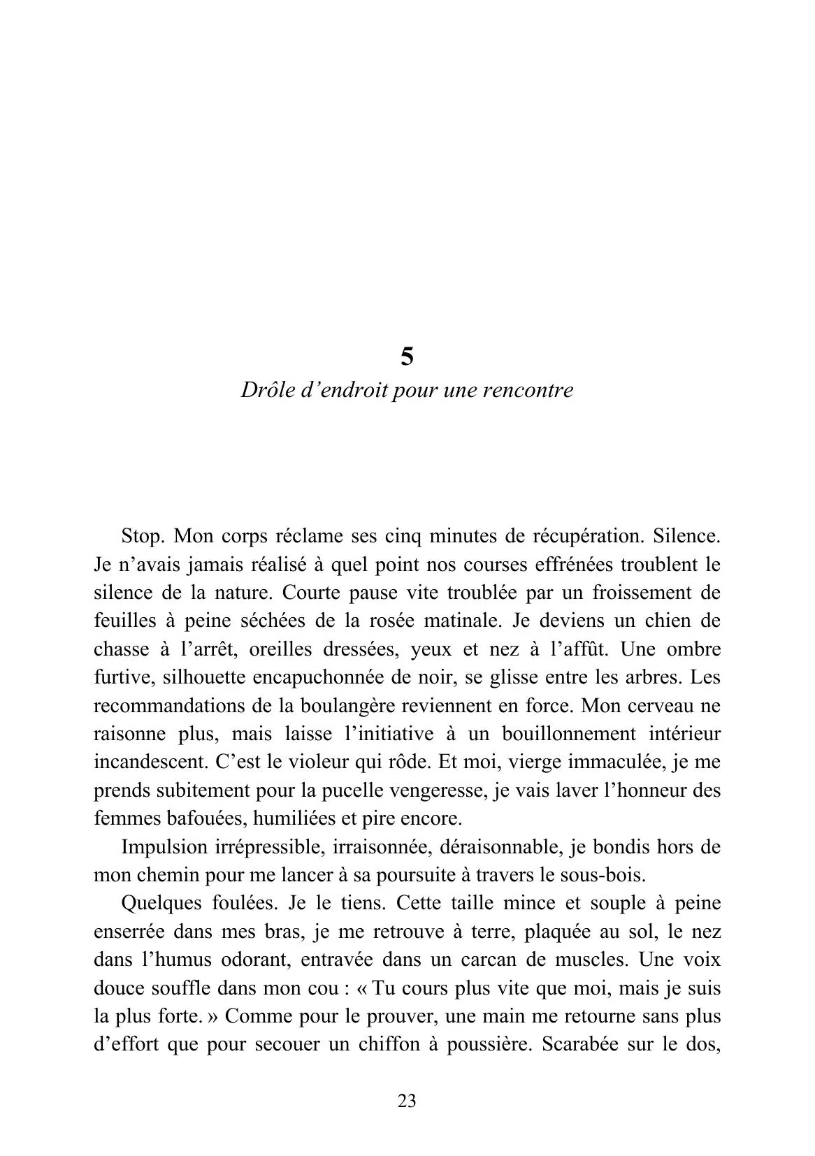 Image du produit 46