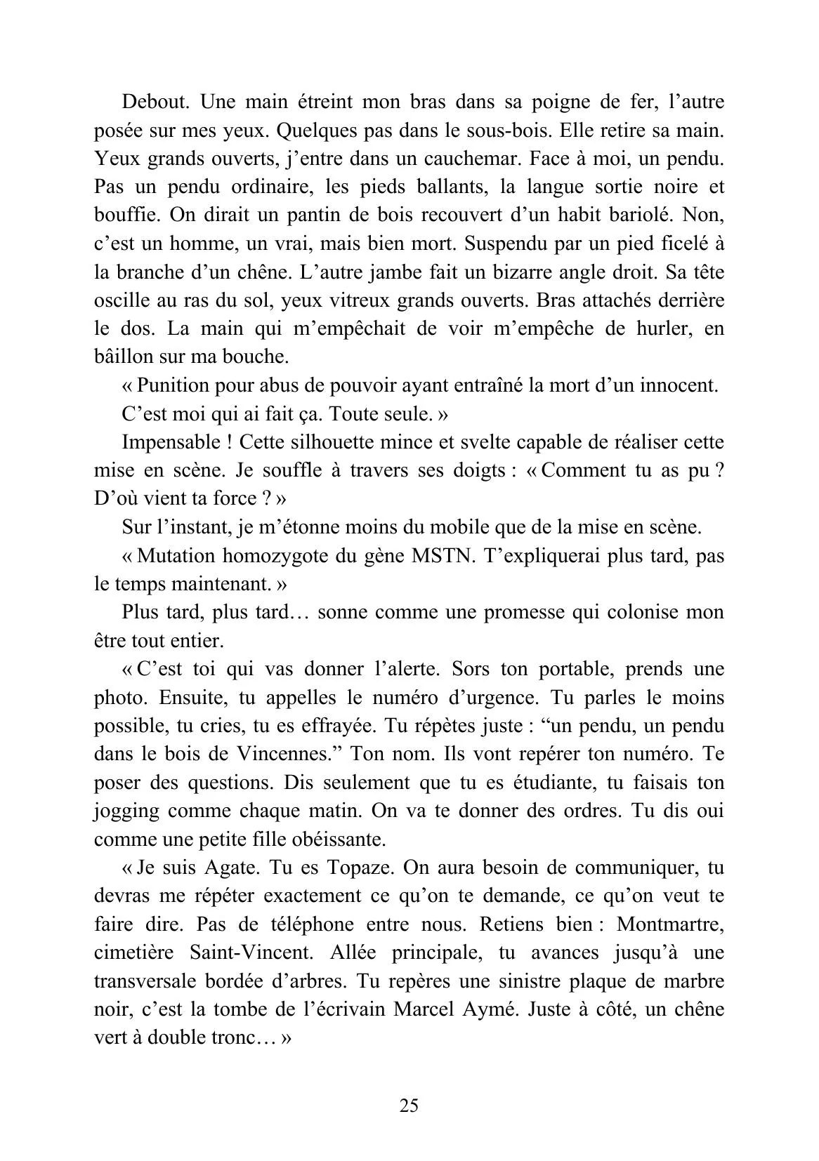 Image du produit 48