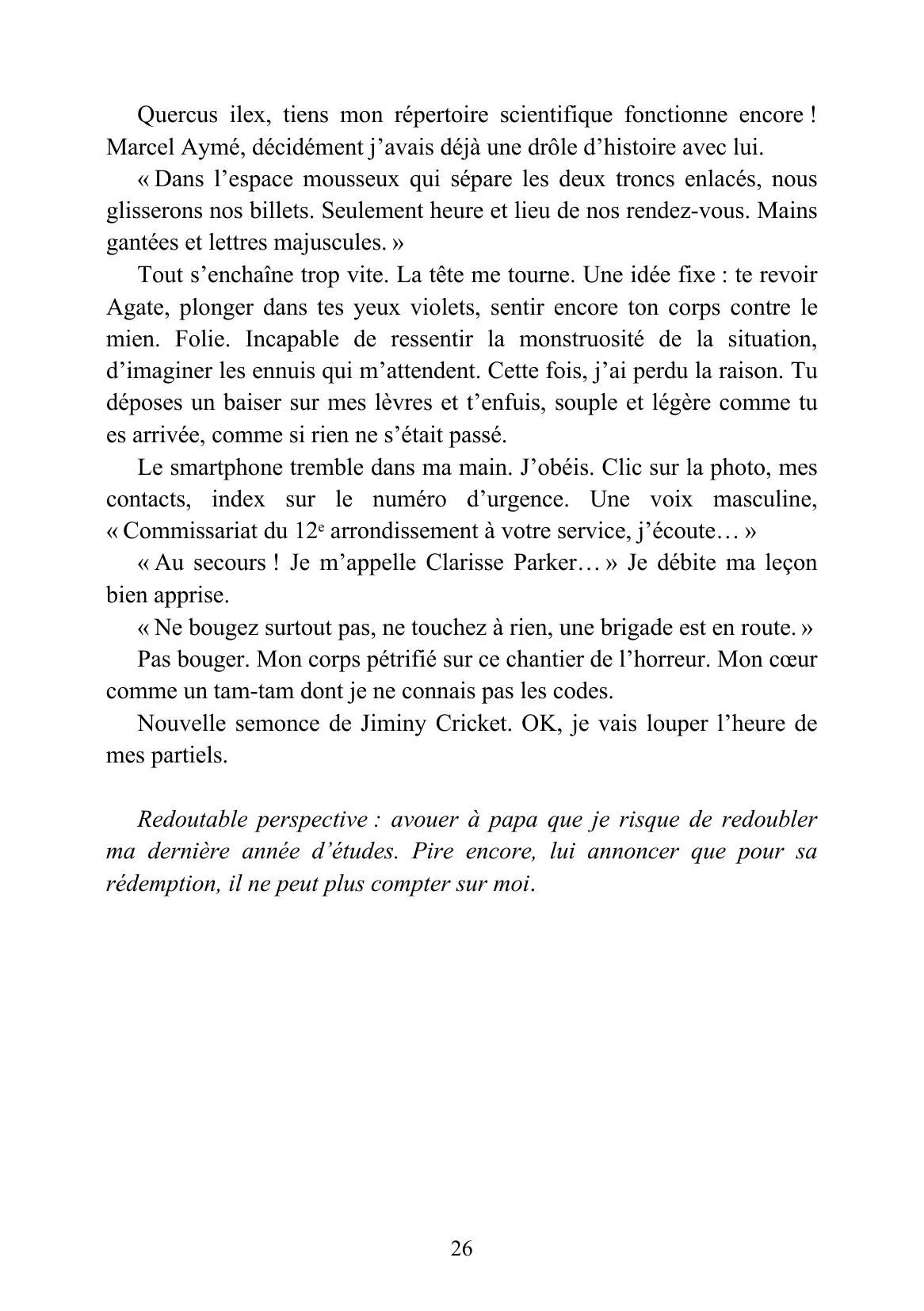 Image du produit 49