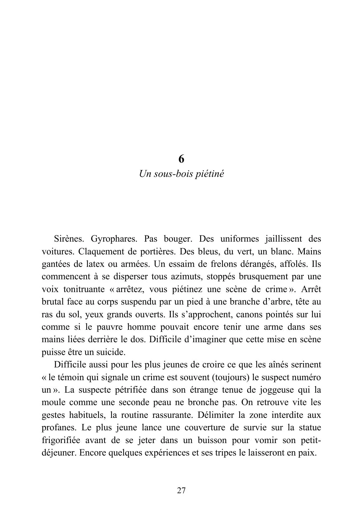 Image du produit 50