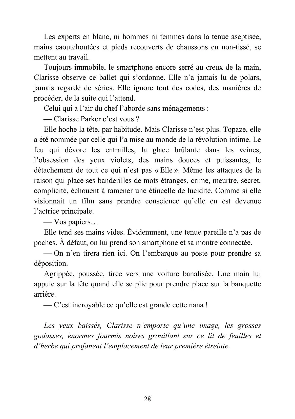 Image du produit 51