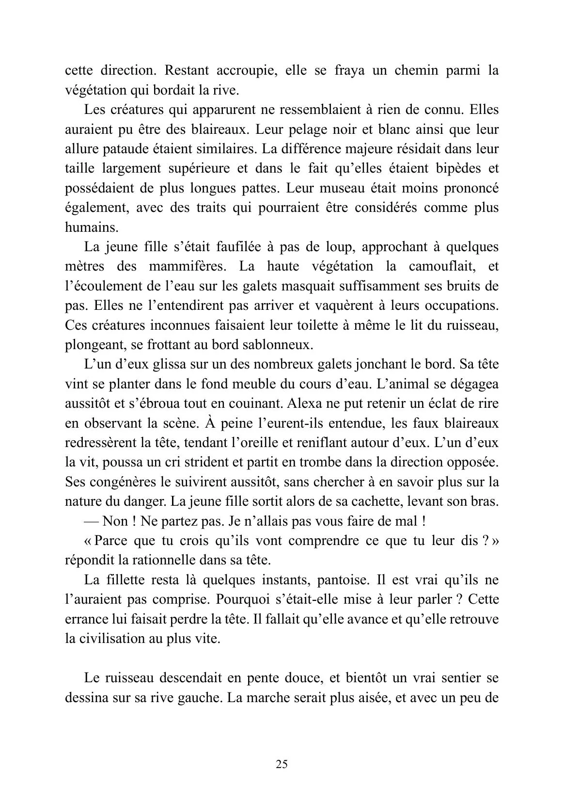 Image du produit 12