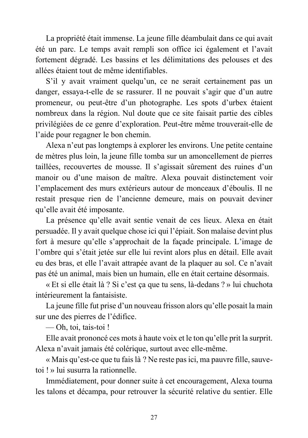 Image du produit 14