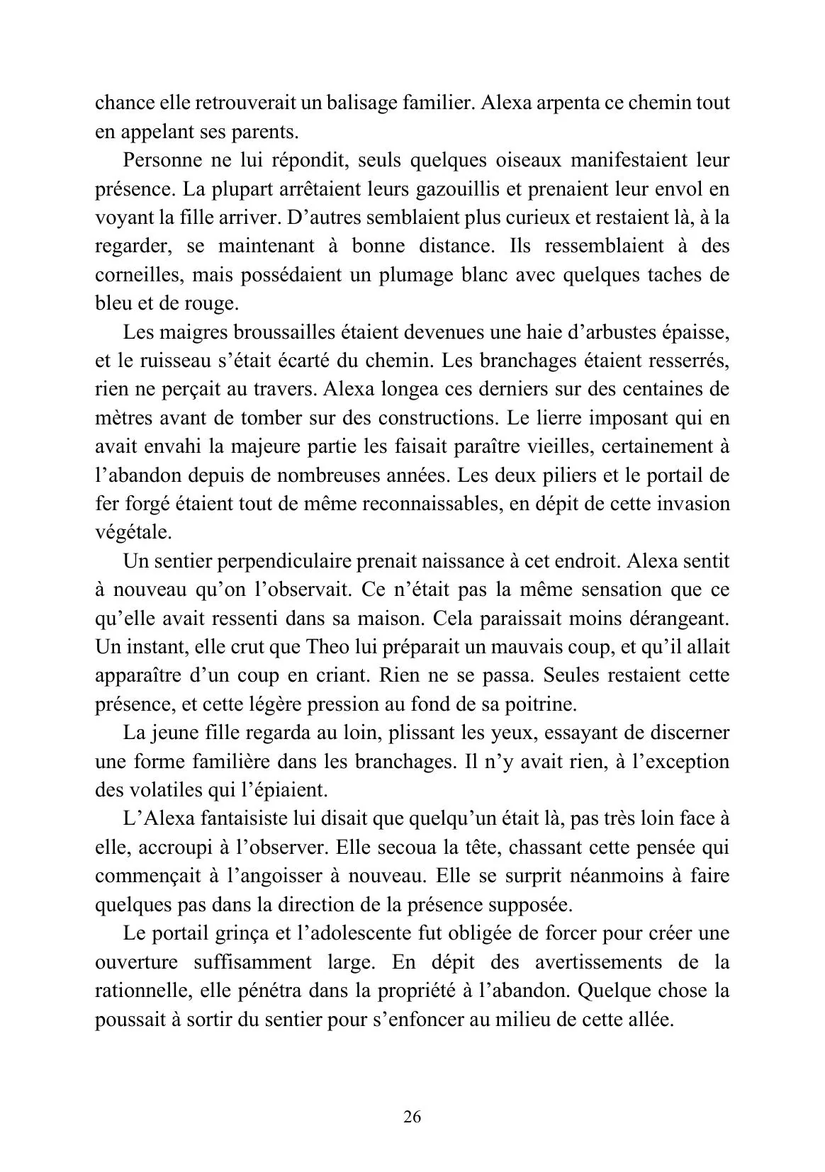 Image du produit 39