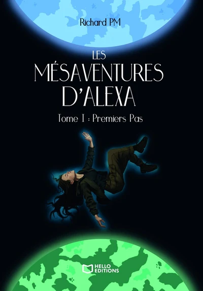Image du produit 43