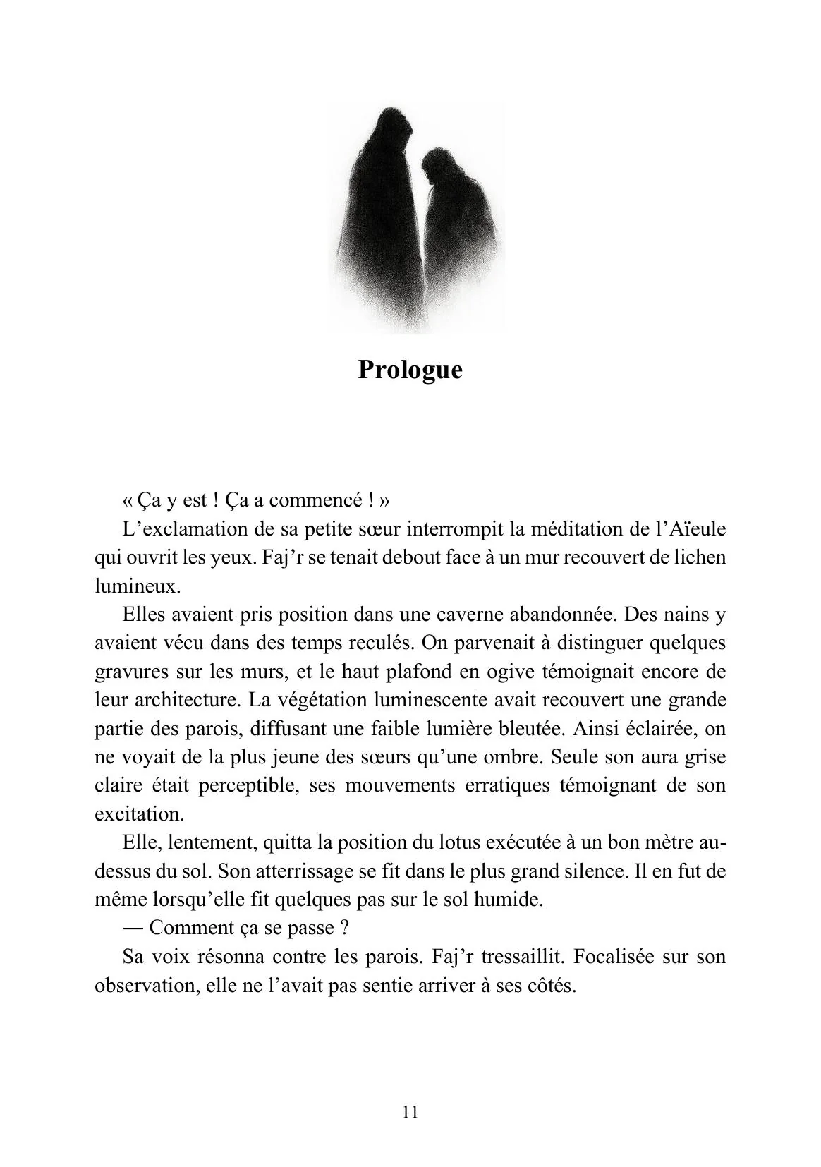 Image du produit 50