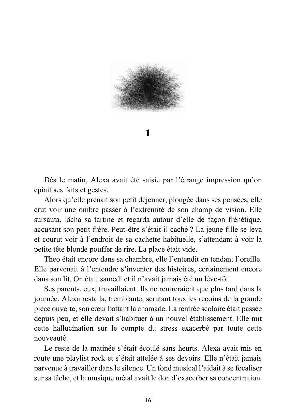 Image du produit 55