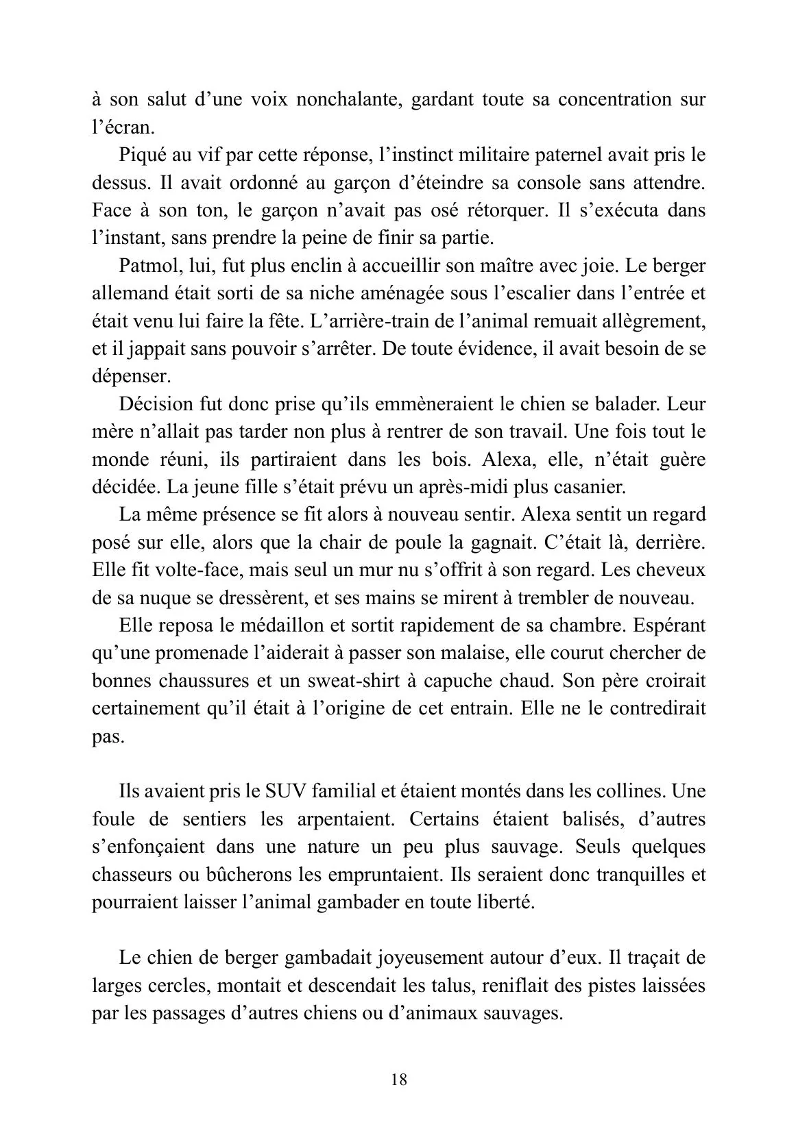 Image du produit 57