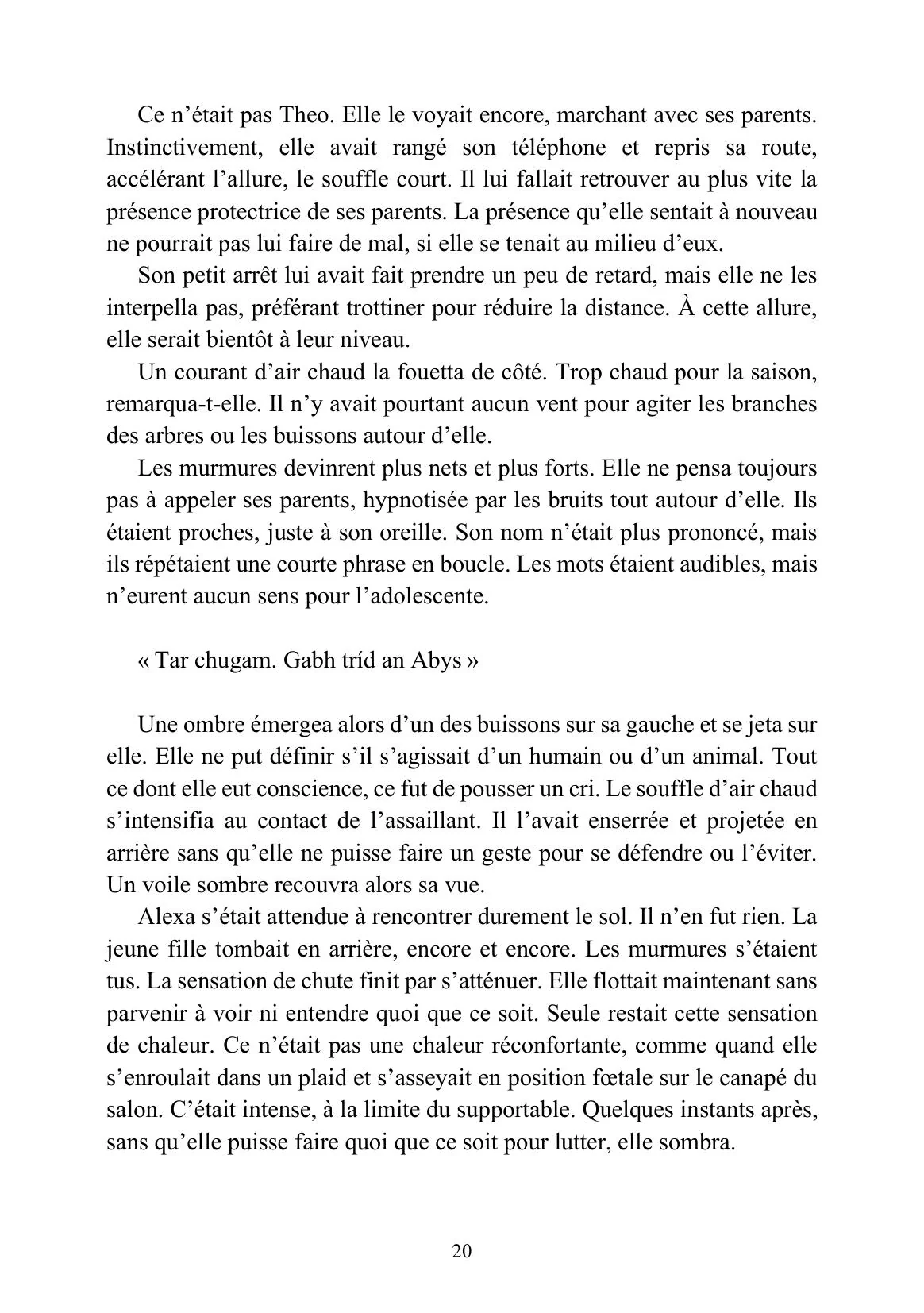 Image du produit 59
