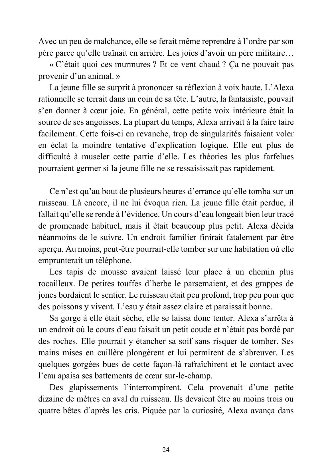 Image du produit 63