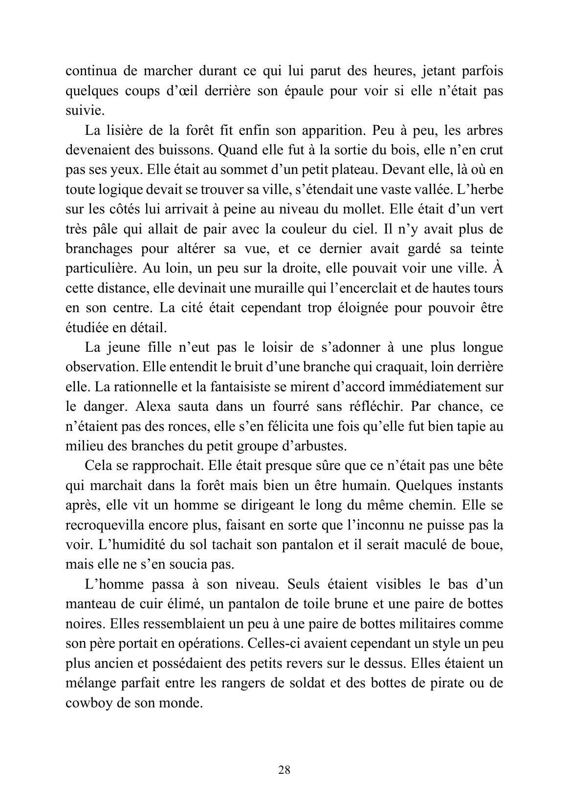 Image du produit 67