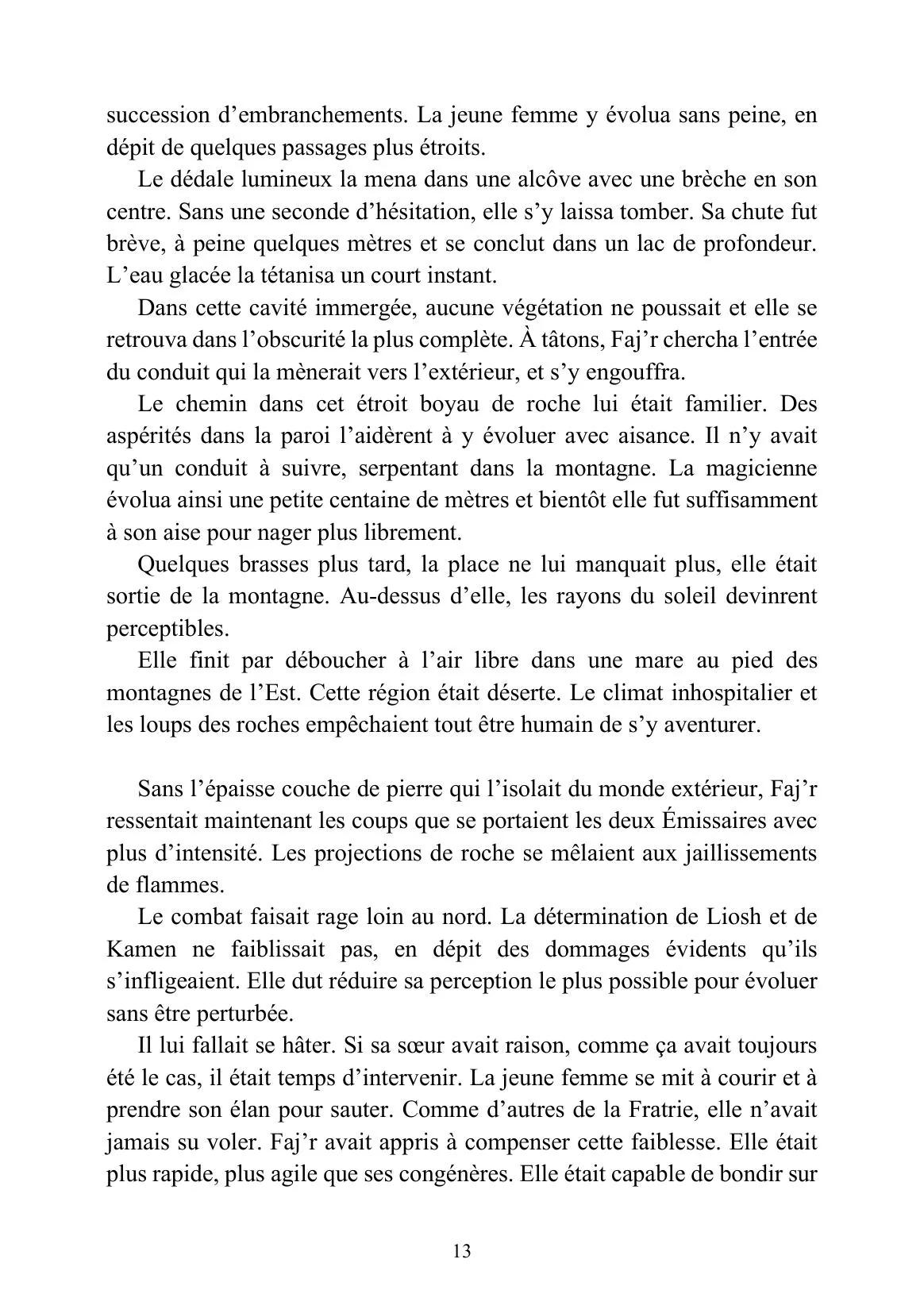 Image du produit 78
