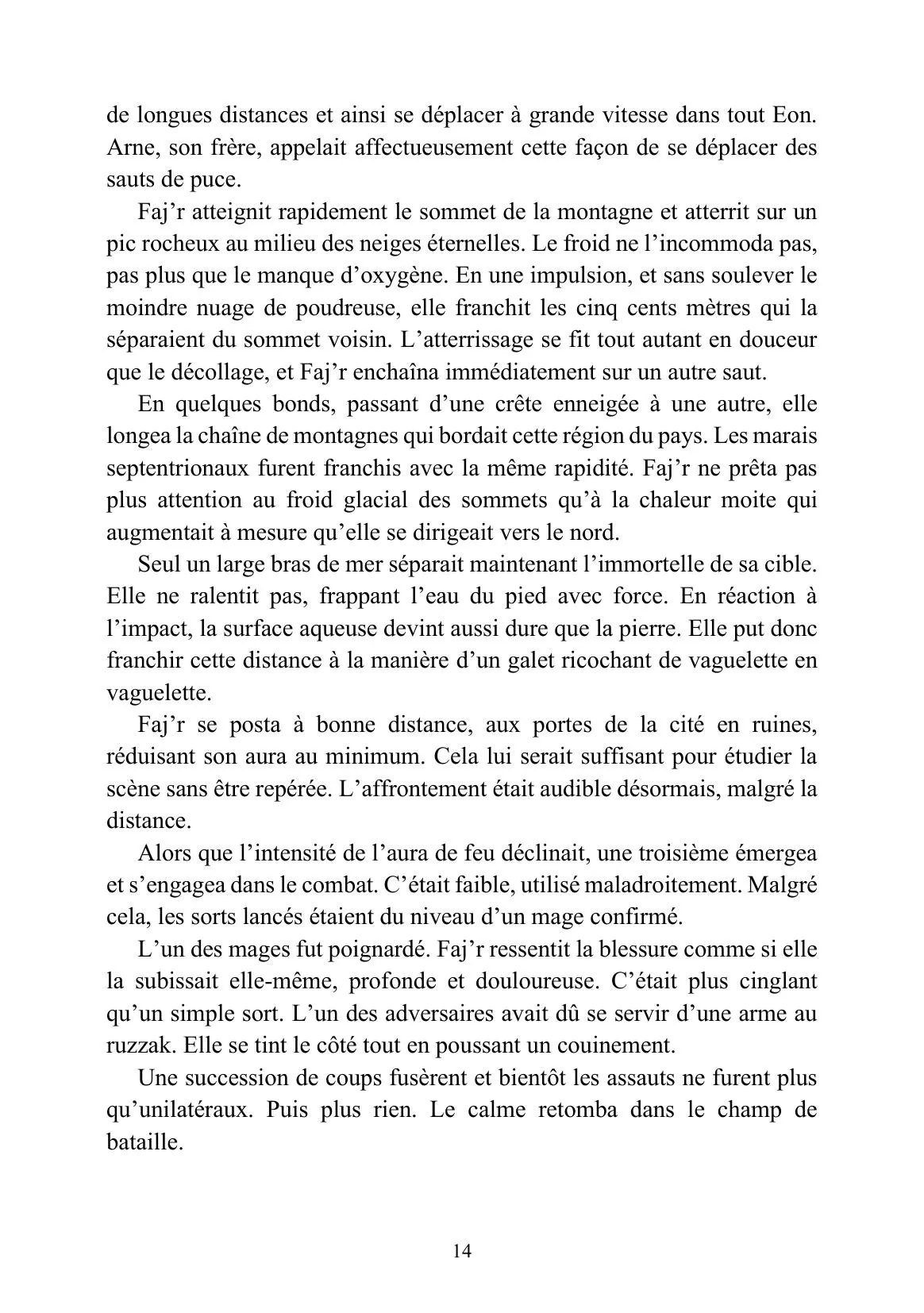 Image du produit 79
