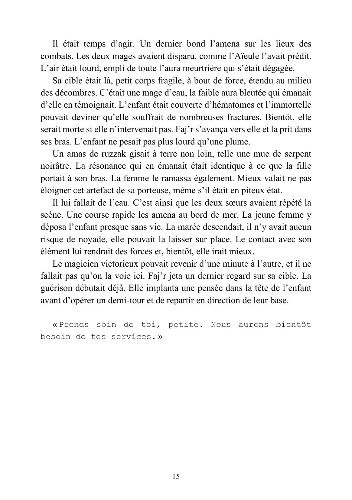 Image du produit 80