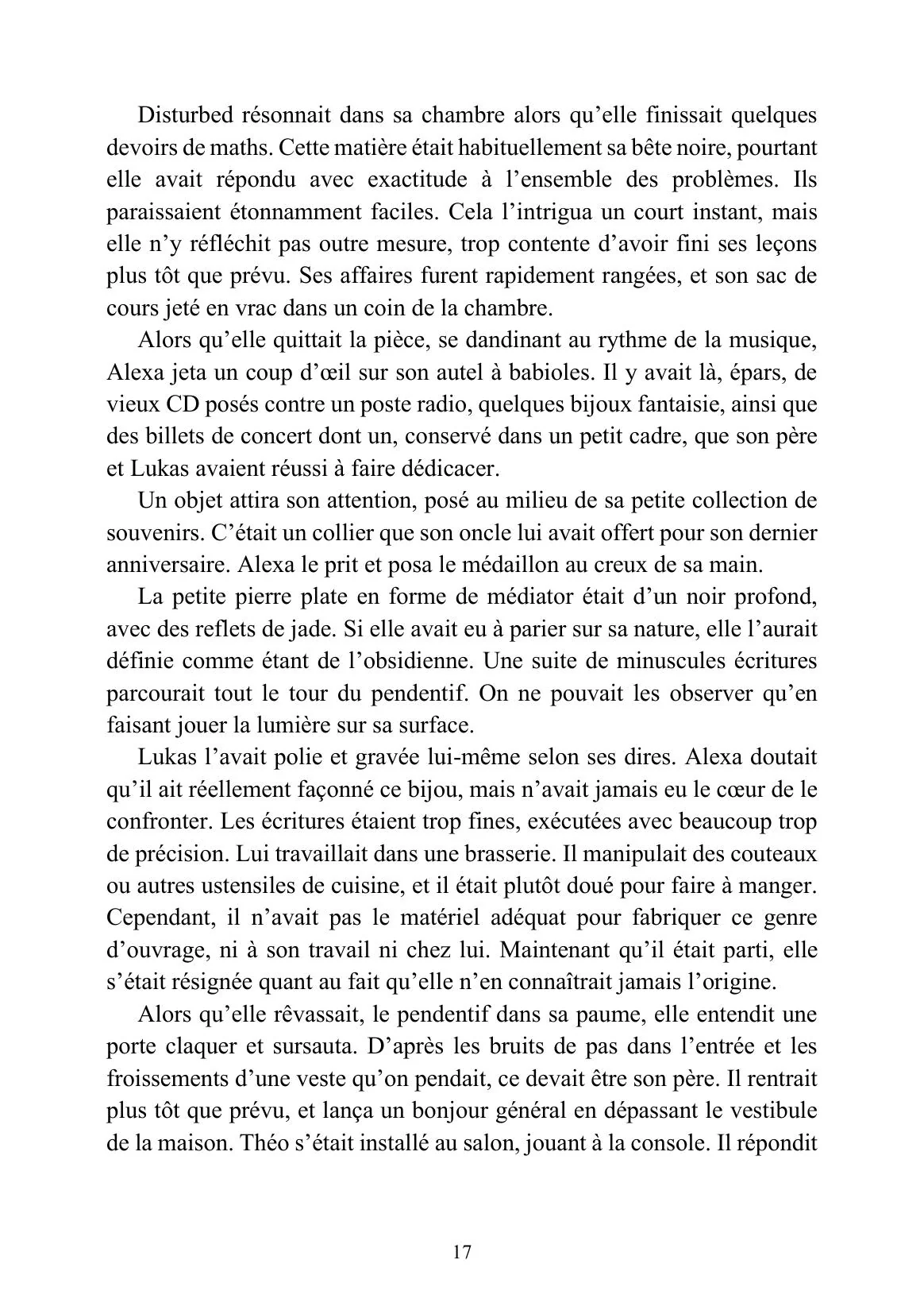 Image du produit 82