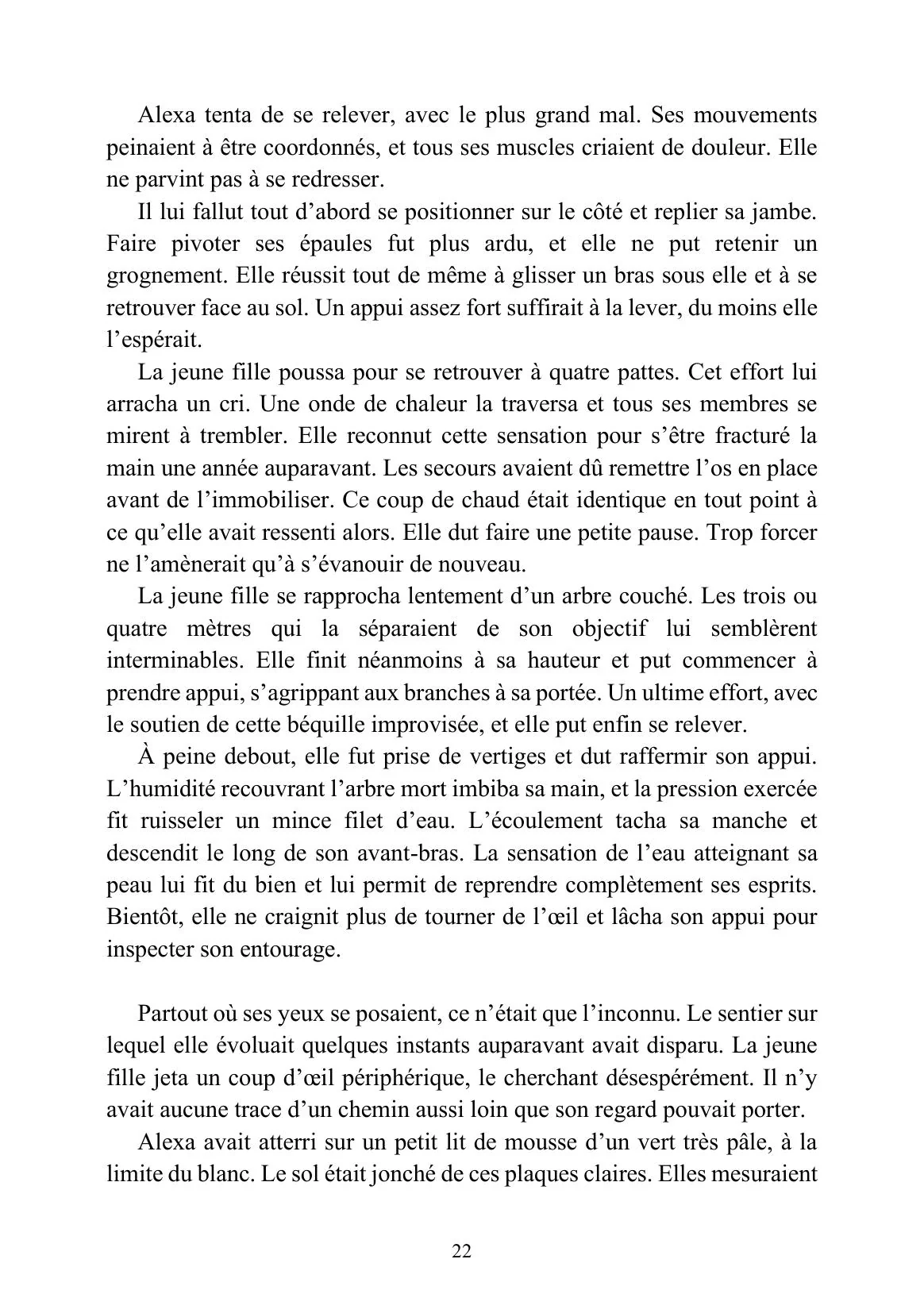 Image du produit 87