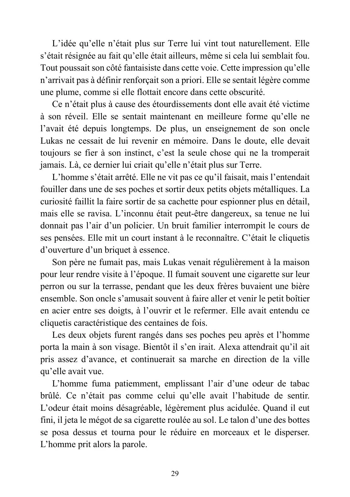 Image du produit 94
