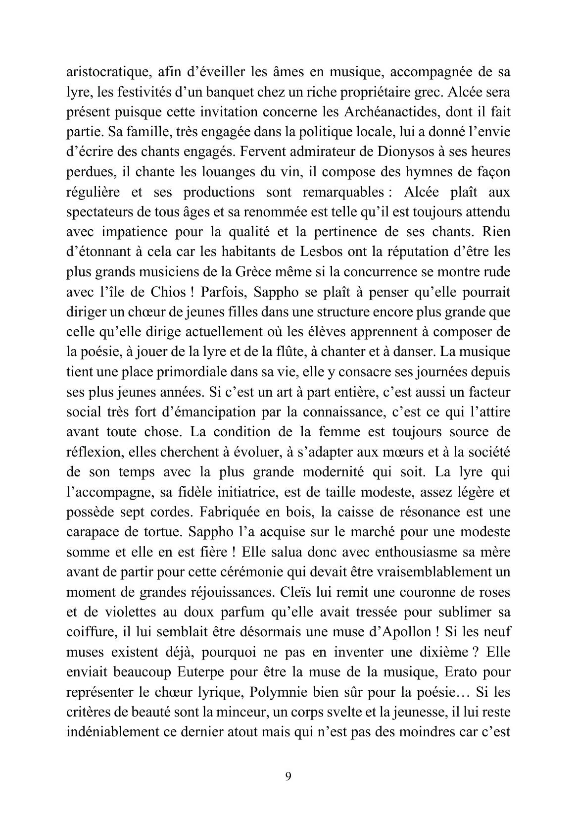 Image du produit 11