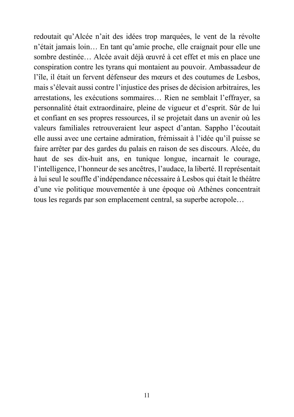 Image du produit 13
