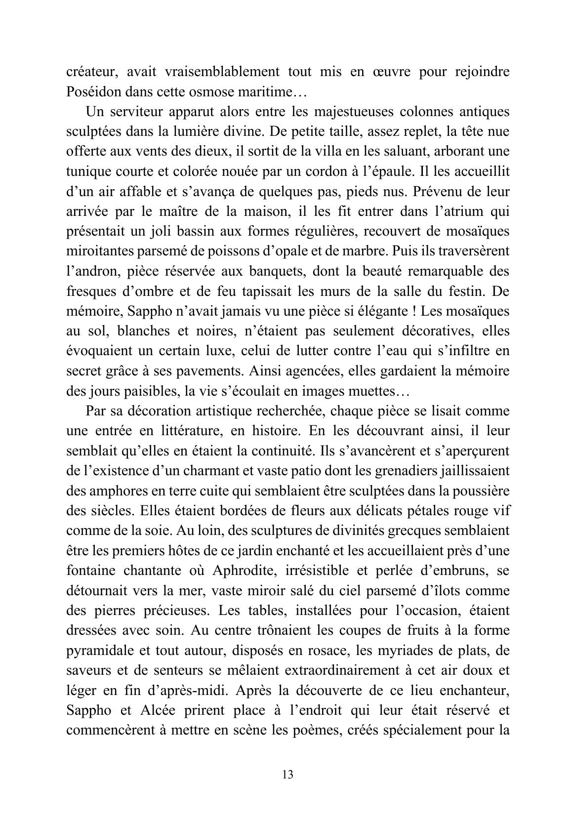 Image du produit 15