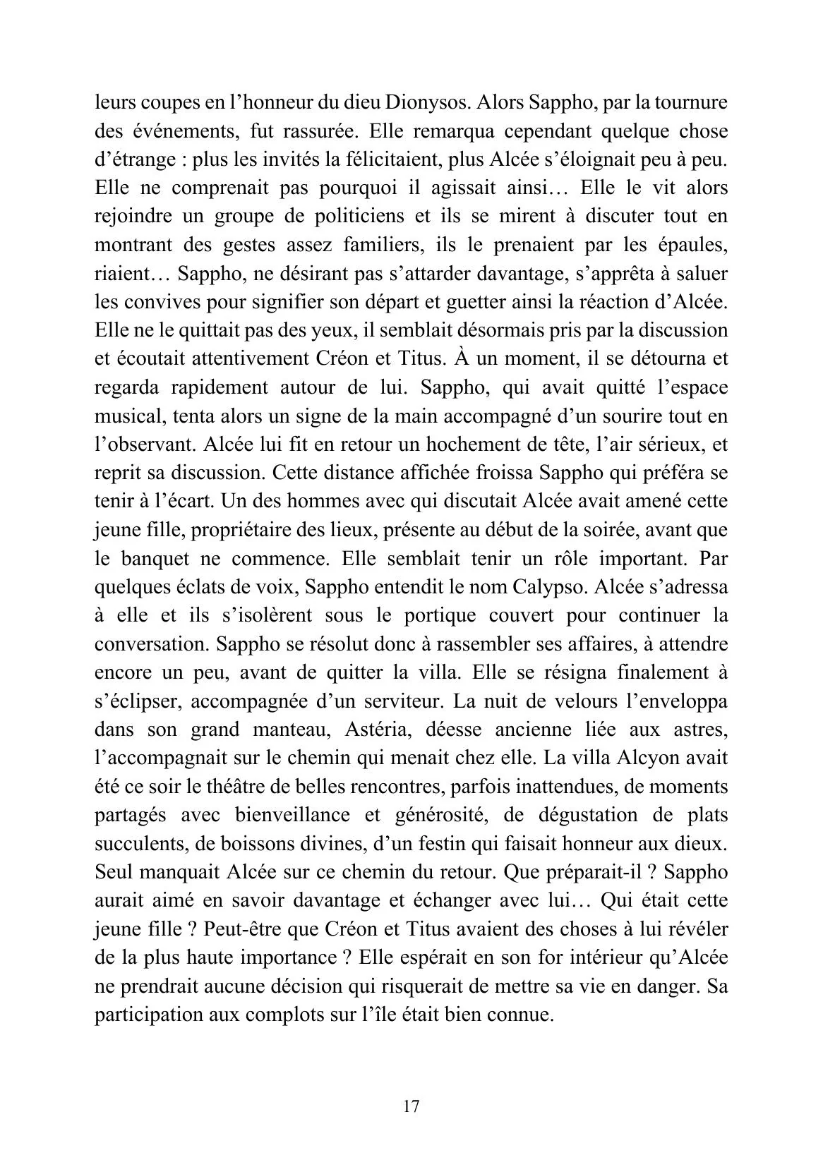 Image du produit 19