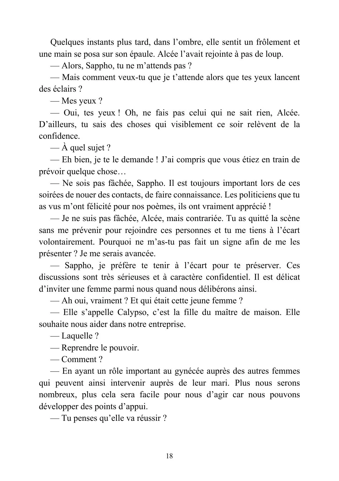 Image du produit 20
