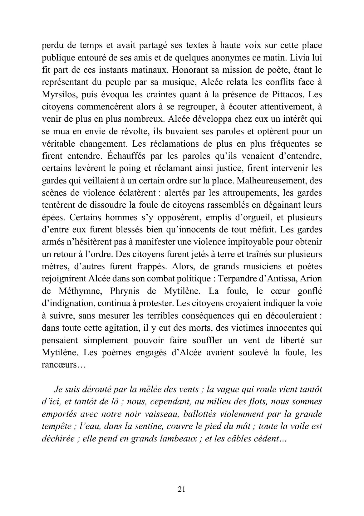 Image du produit 23