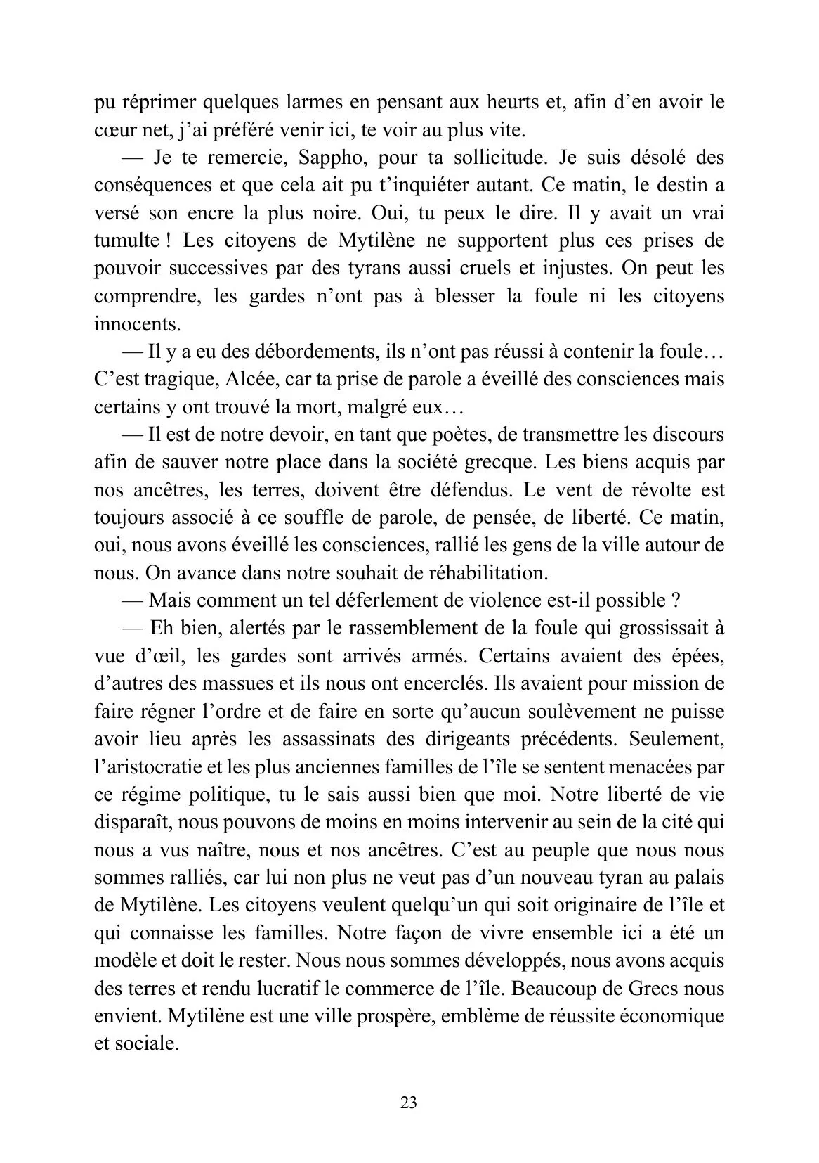 Image du produit 25