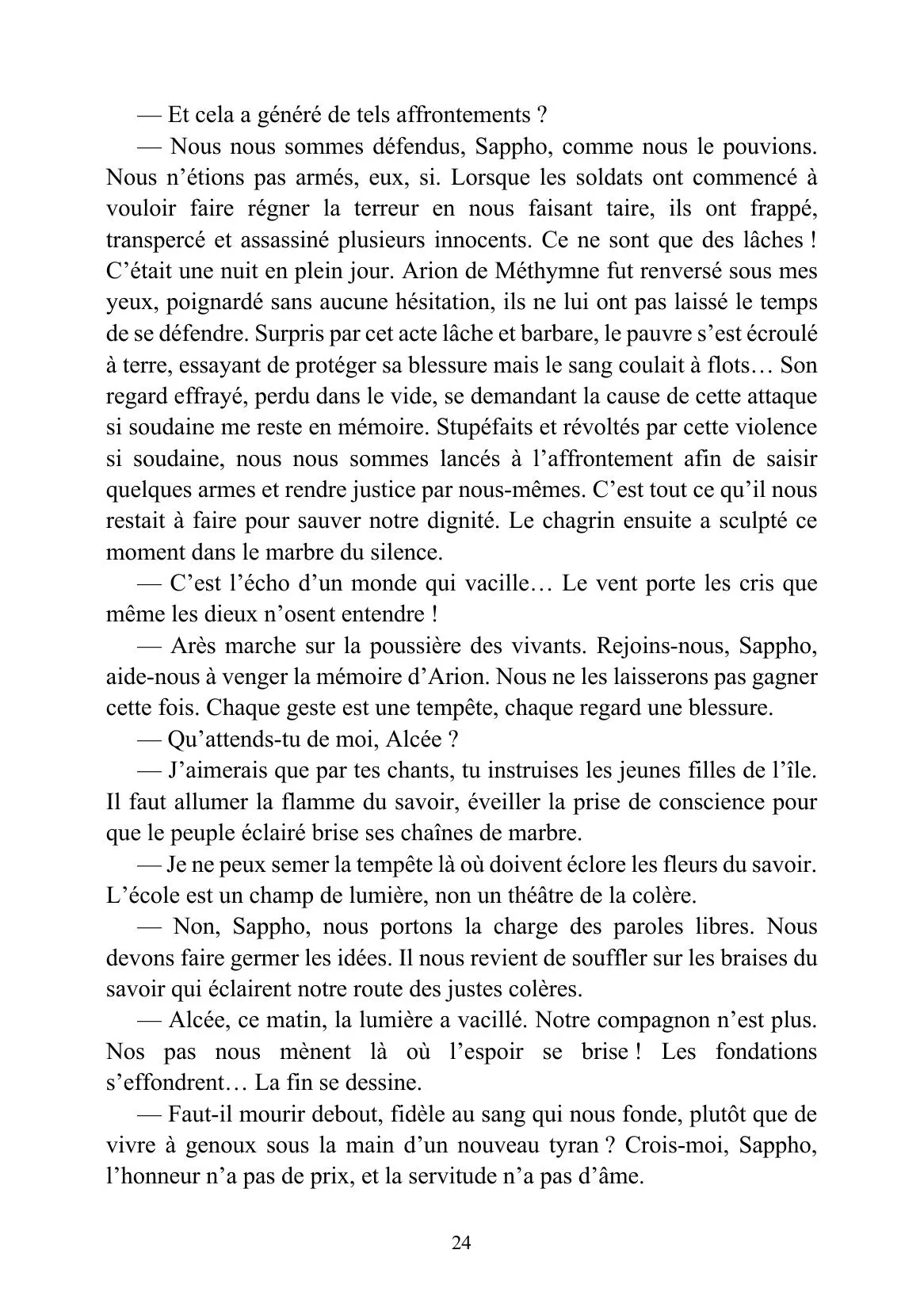 Image du produit 26