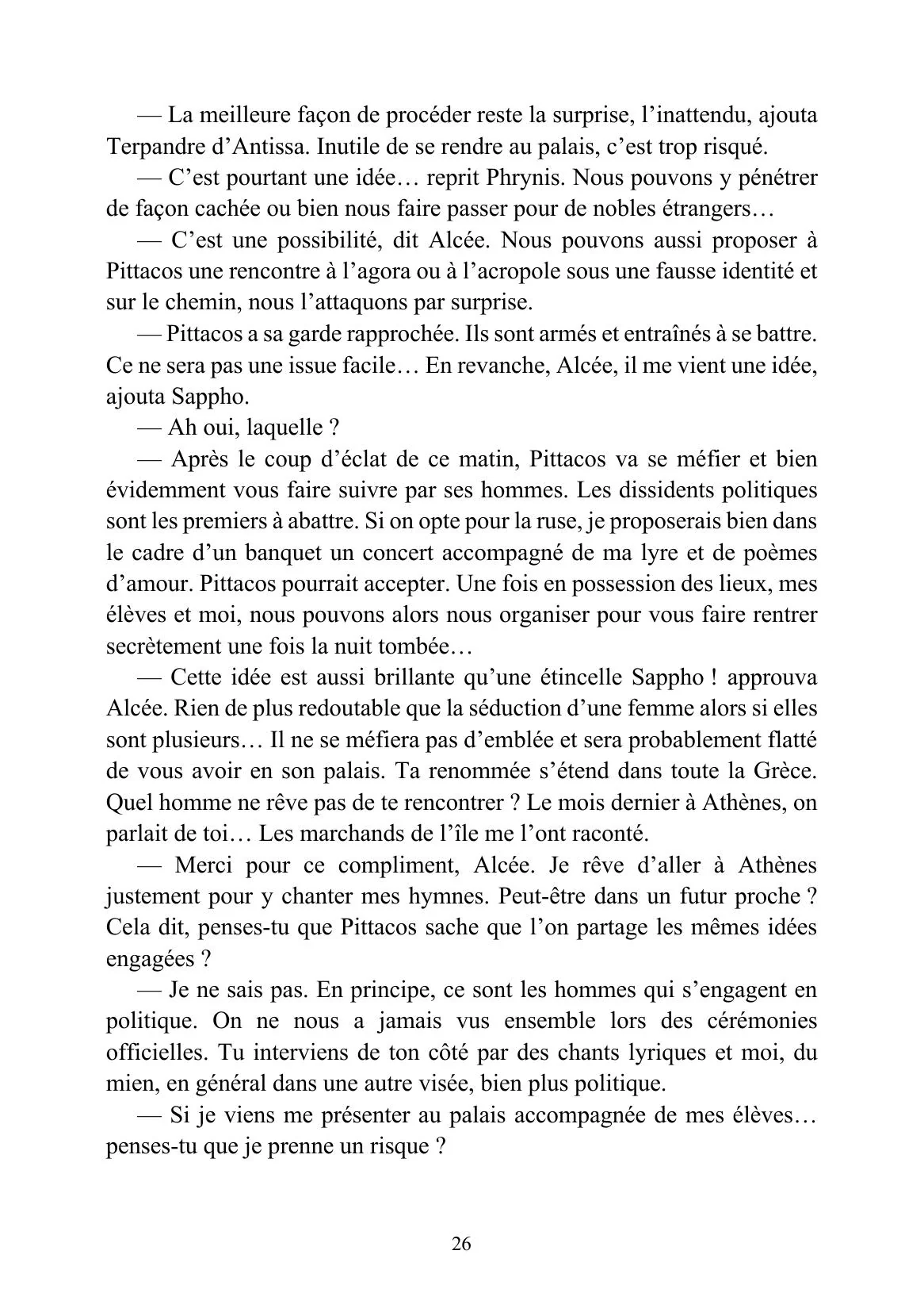 Image du produit 28