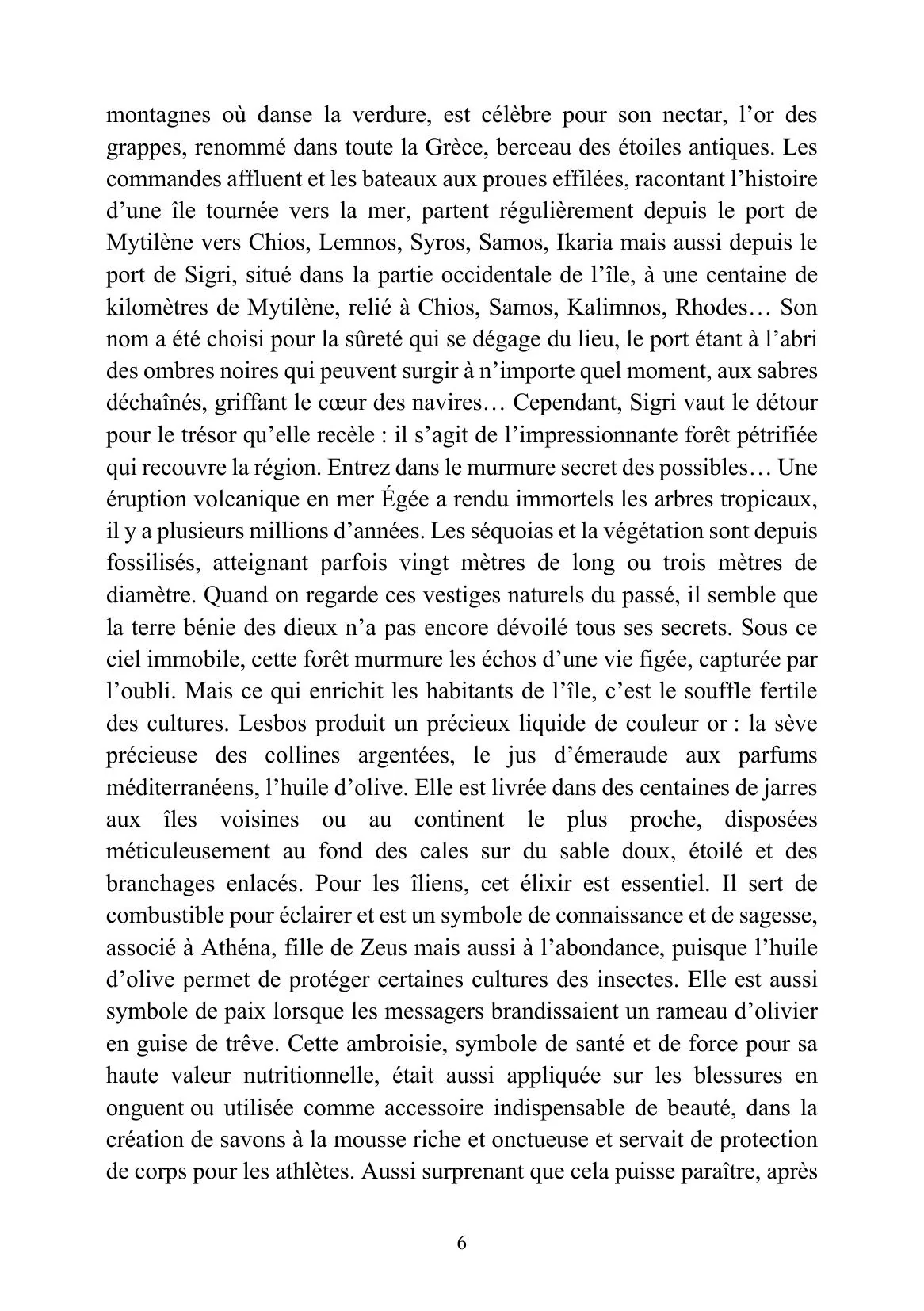 Image du produit 34
