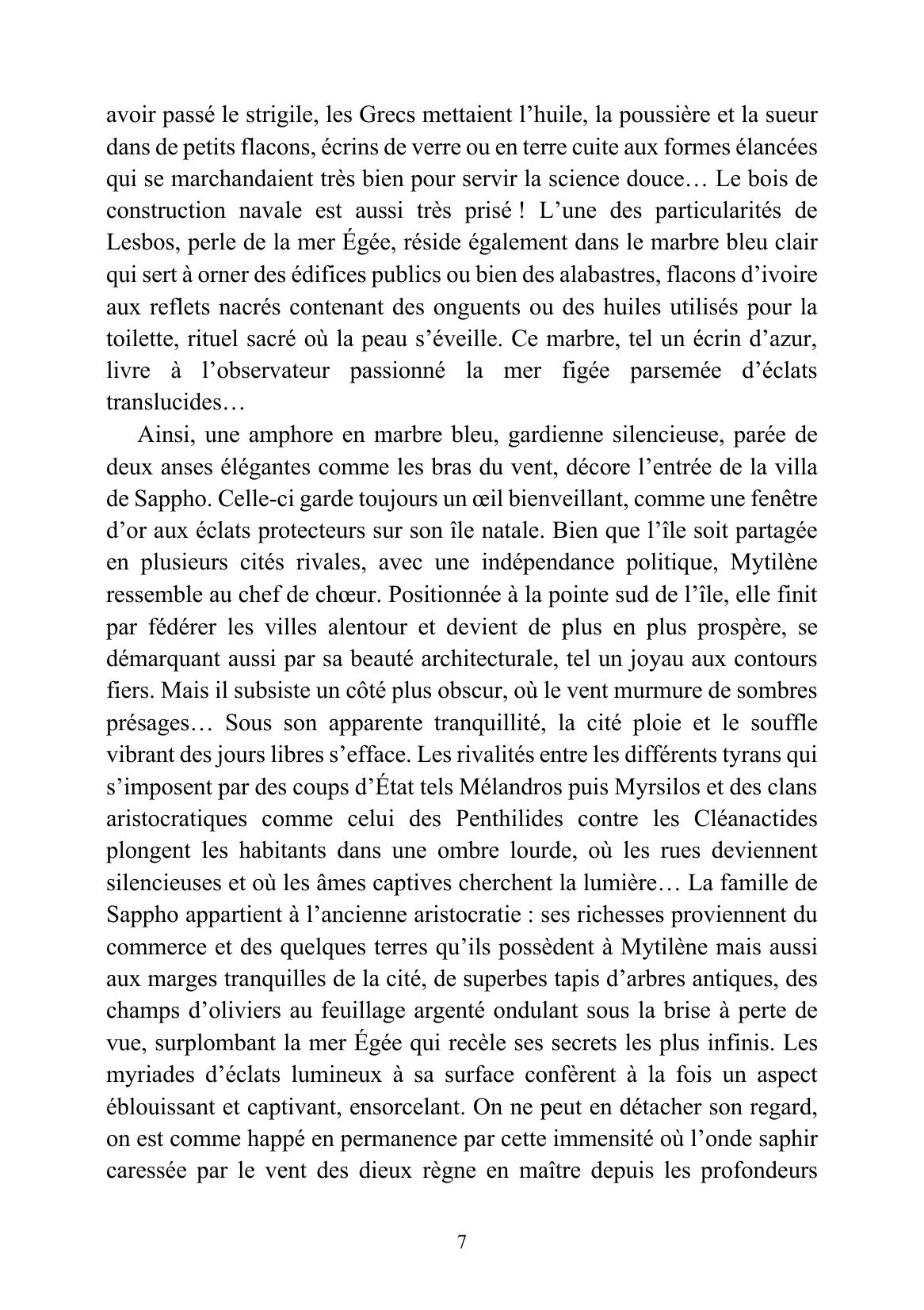 Image du produit 35