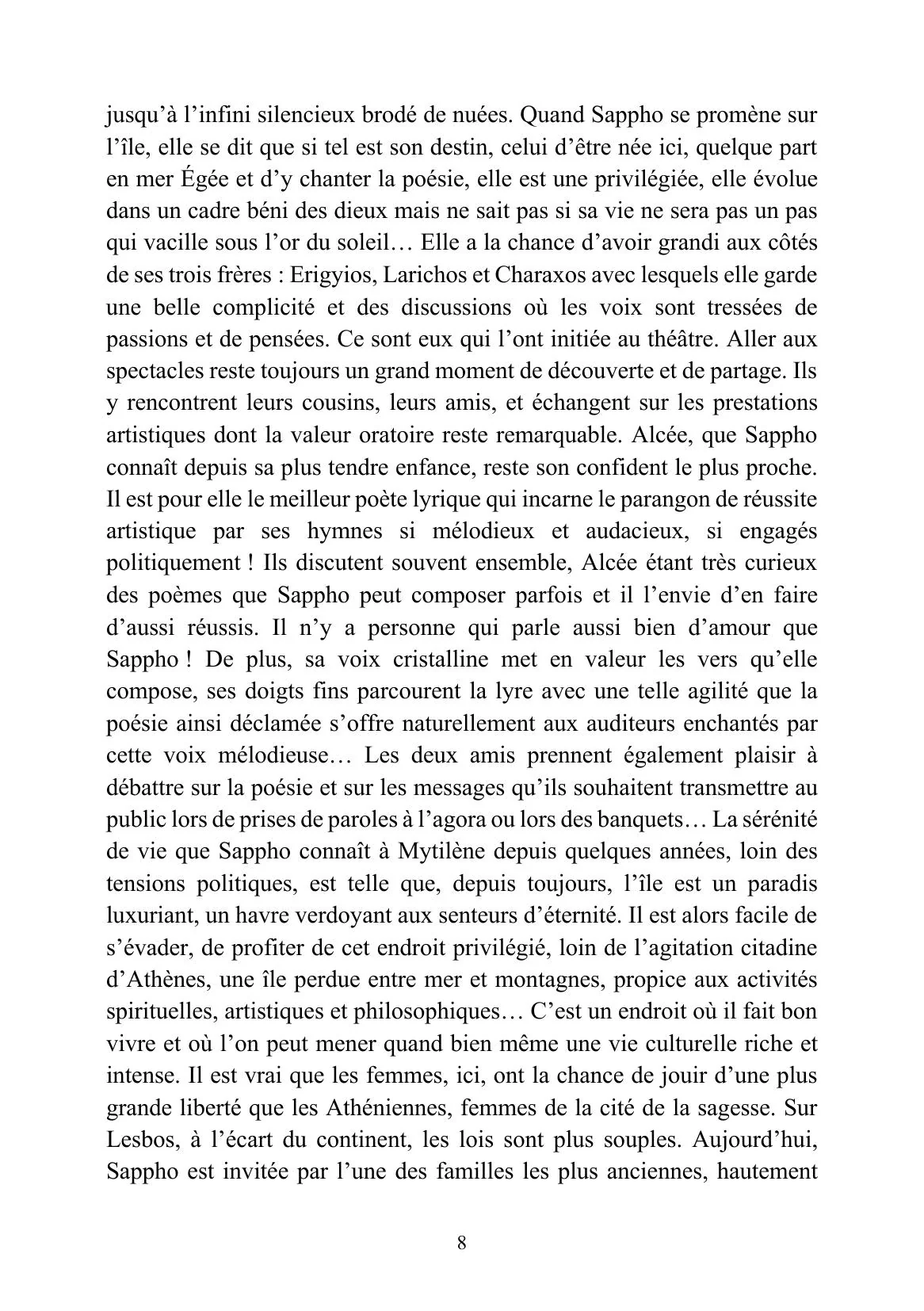 Image du produit 36
