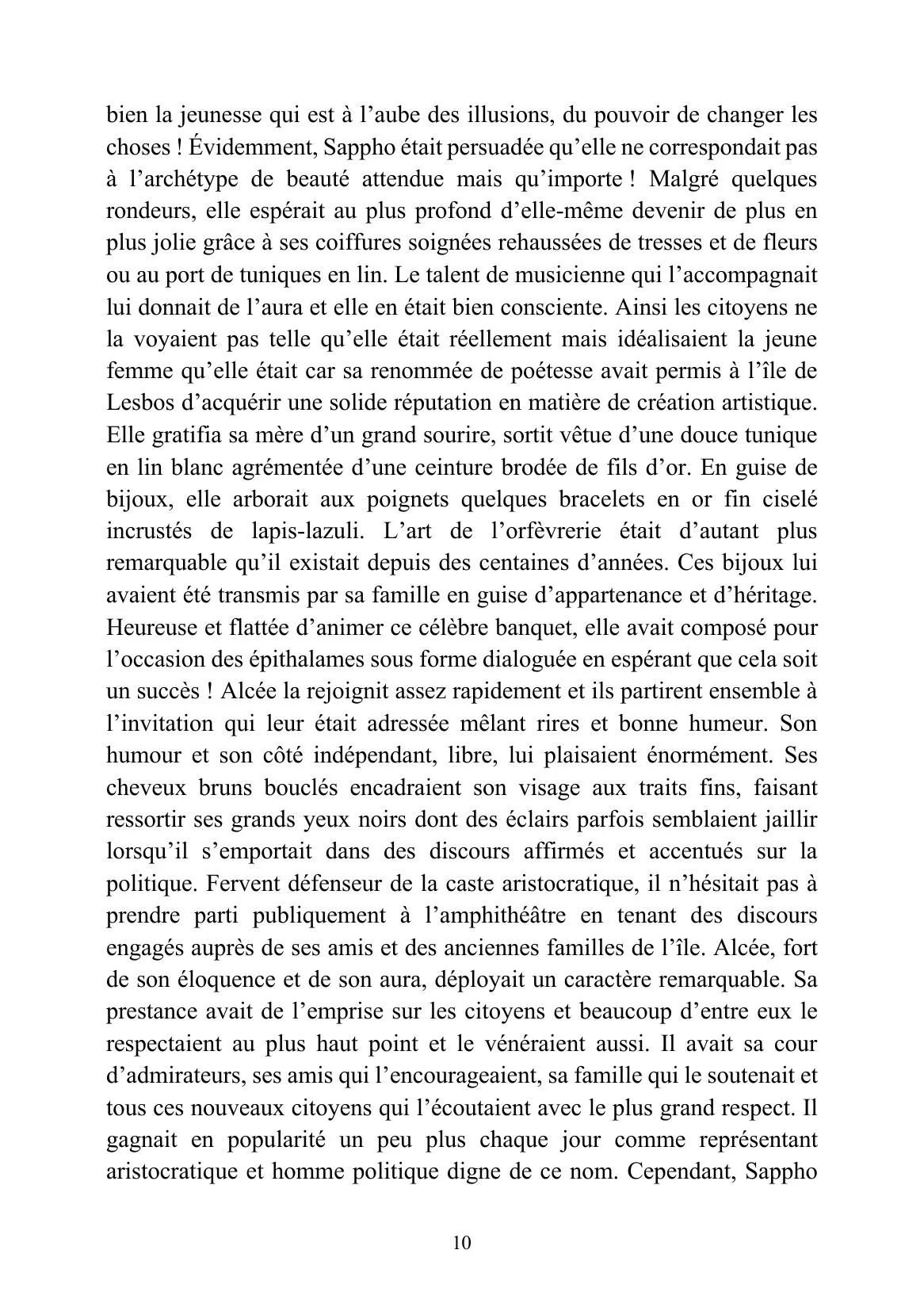 Image du produit 38