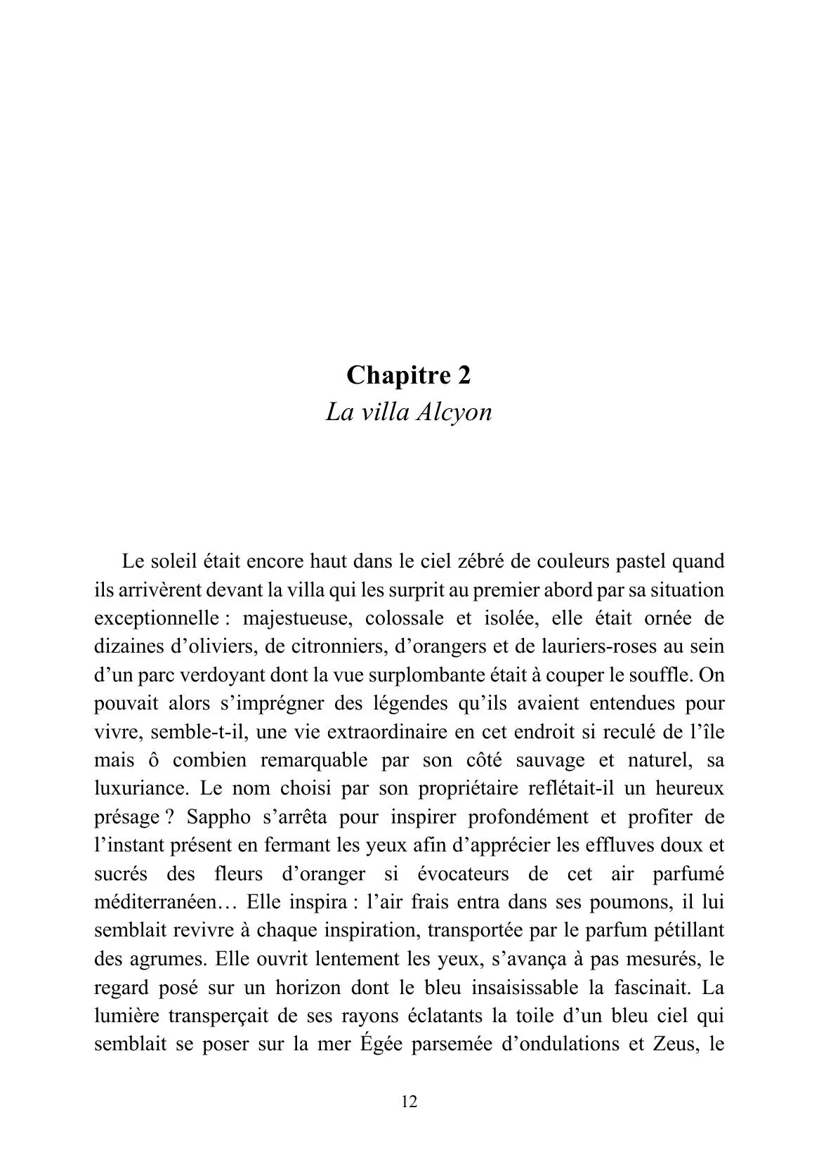 Image du produit 40