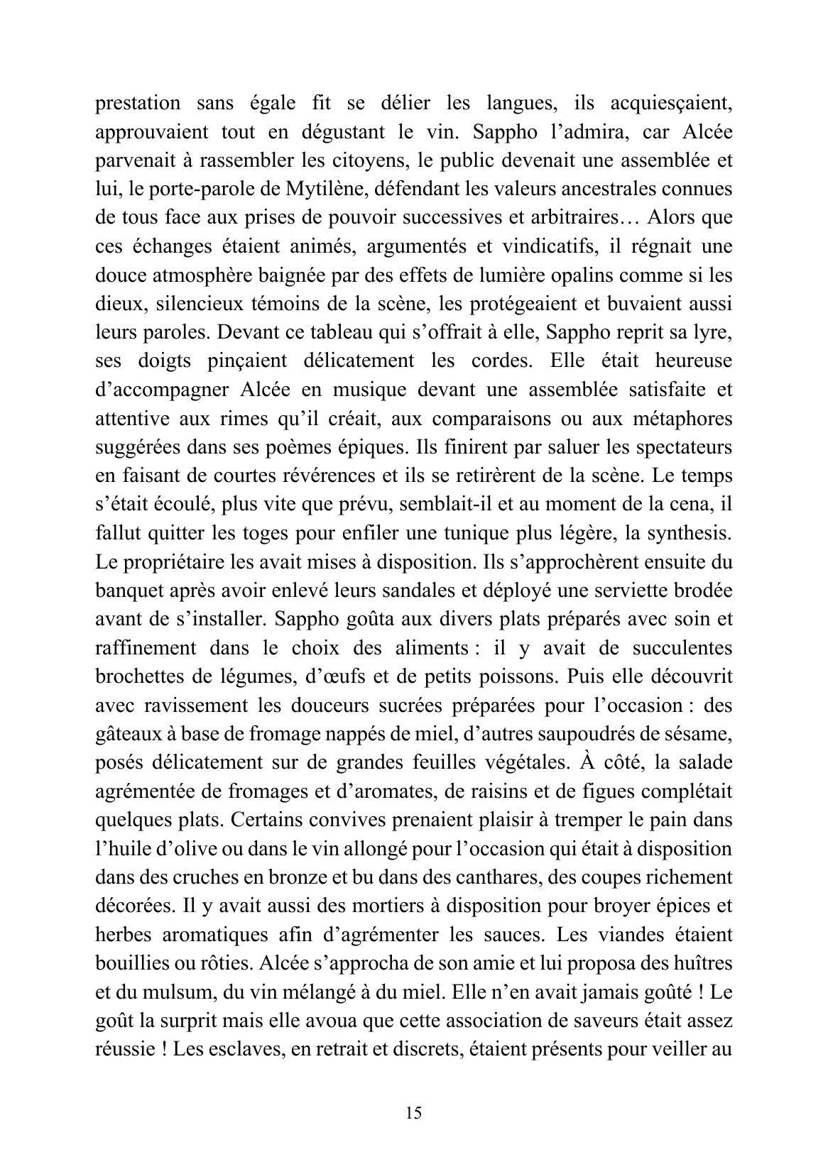 Image du produit 43
