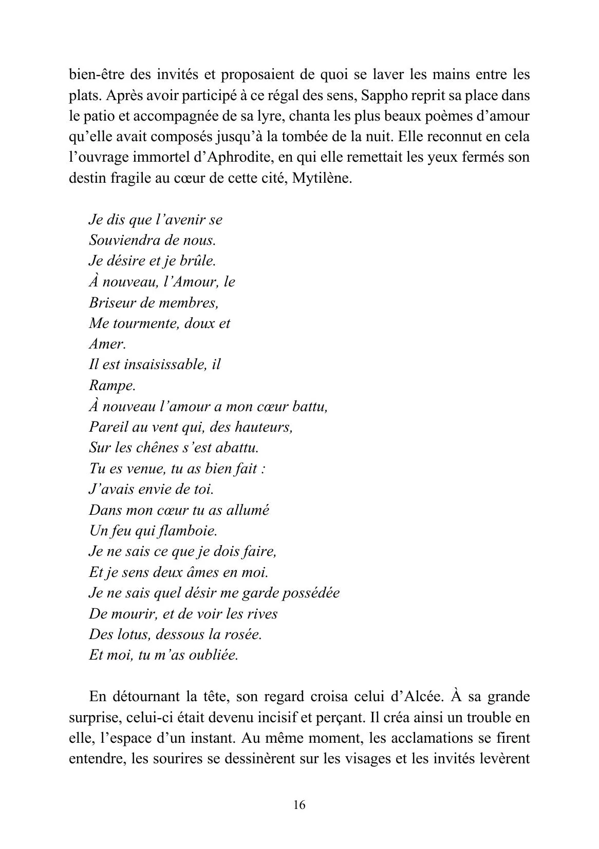 Image du produit 44