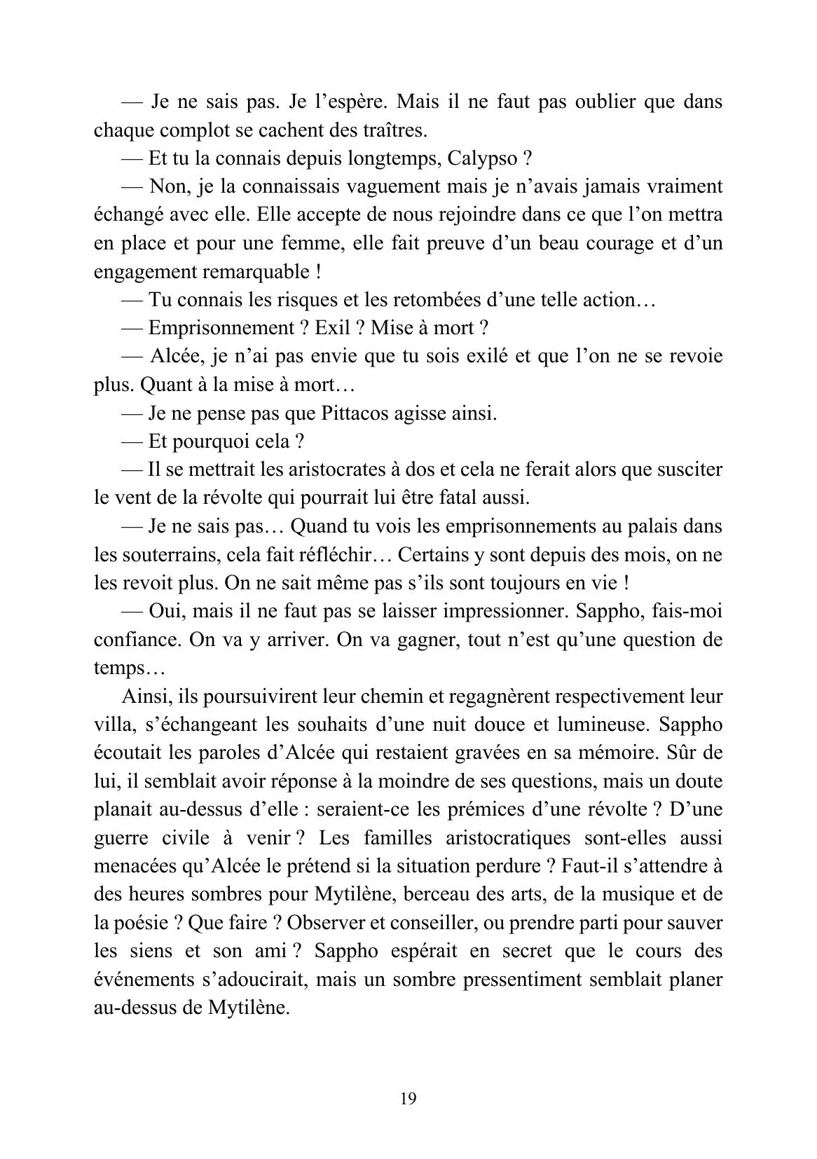 Image du produit 47