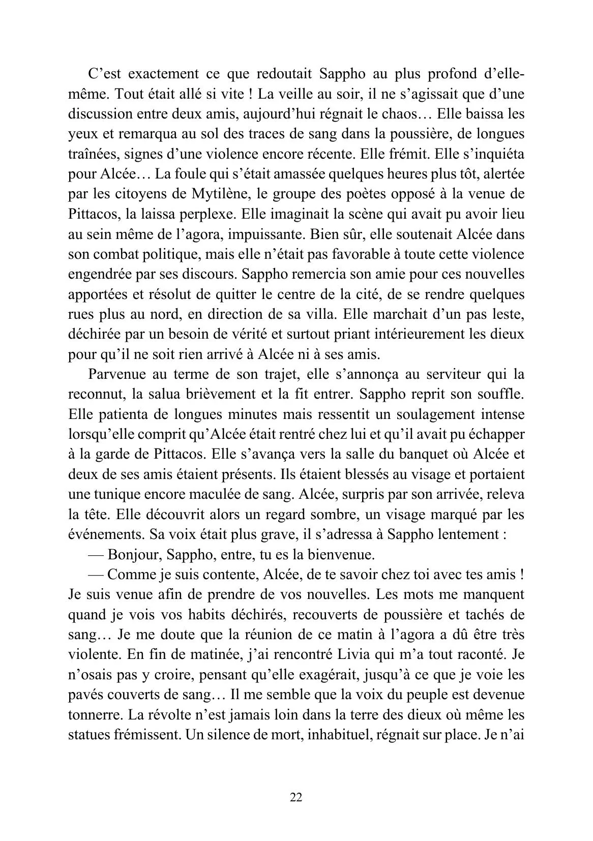 Image du produit 50