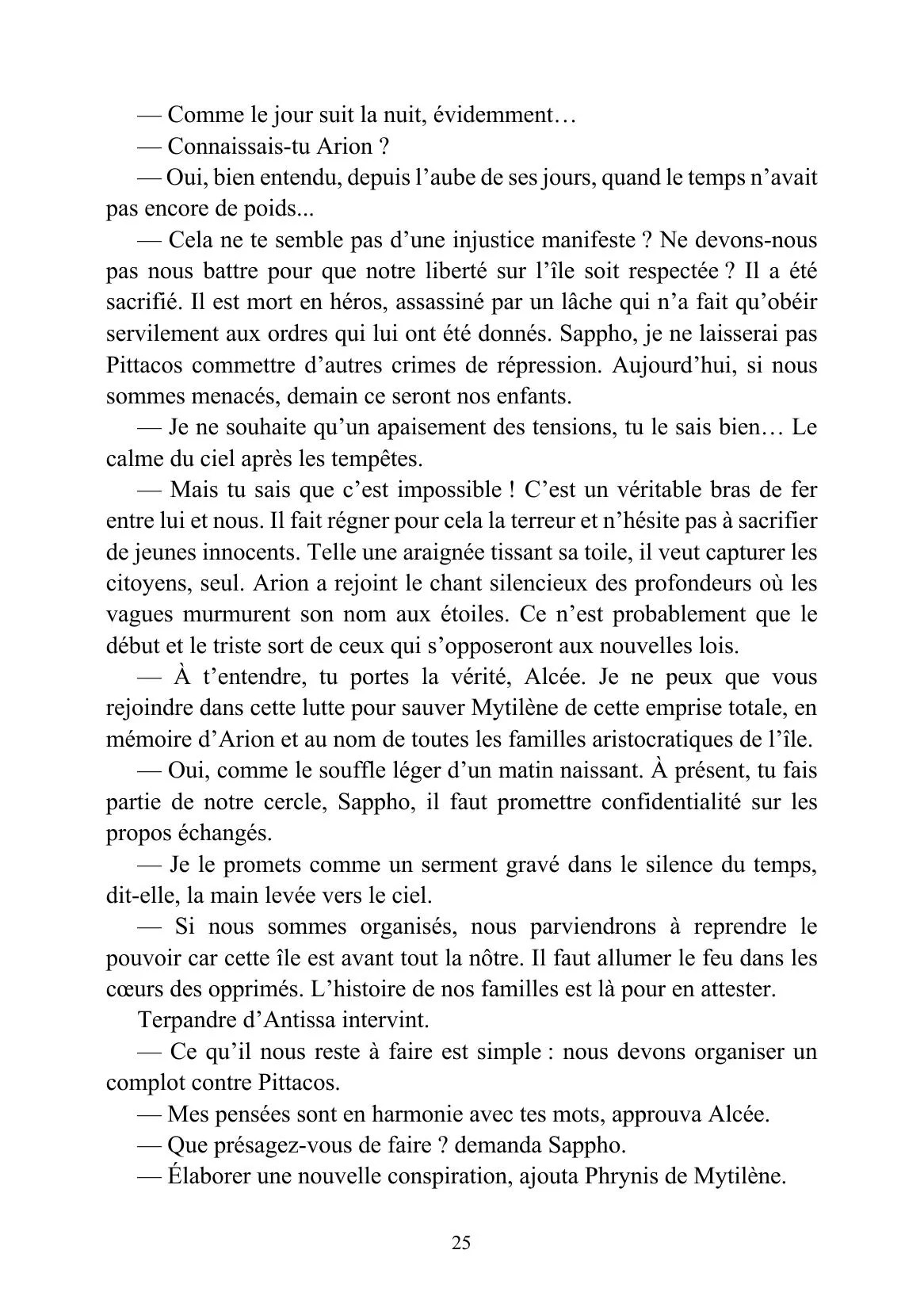 Image du produit 53