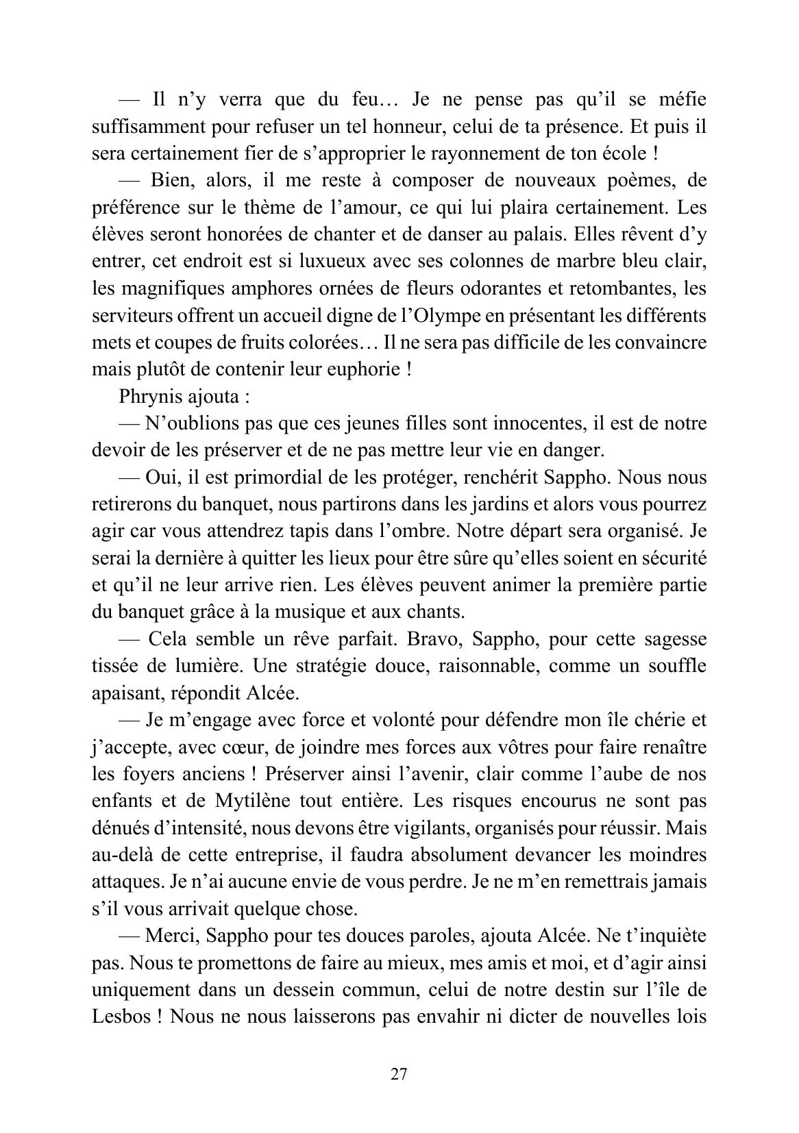 Image du produit 55