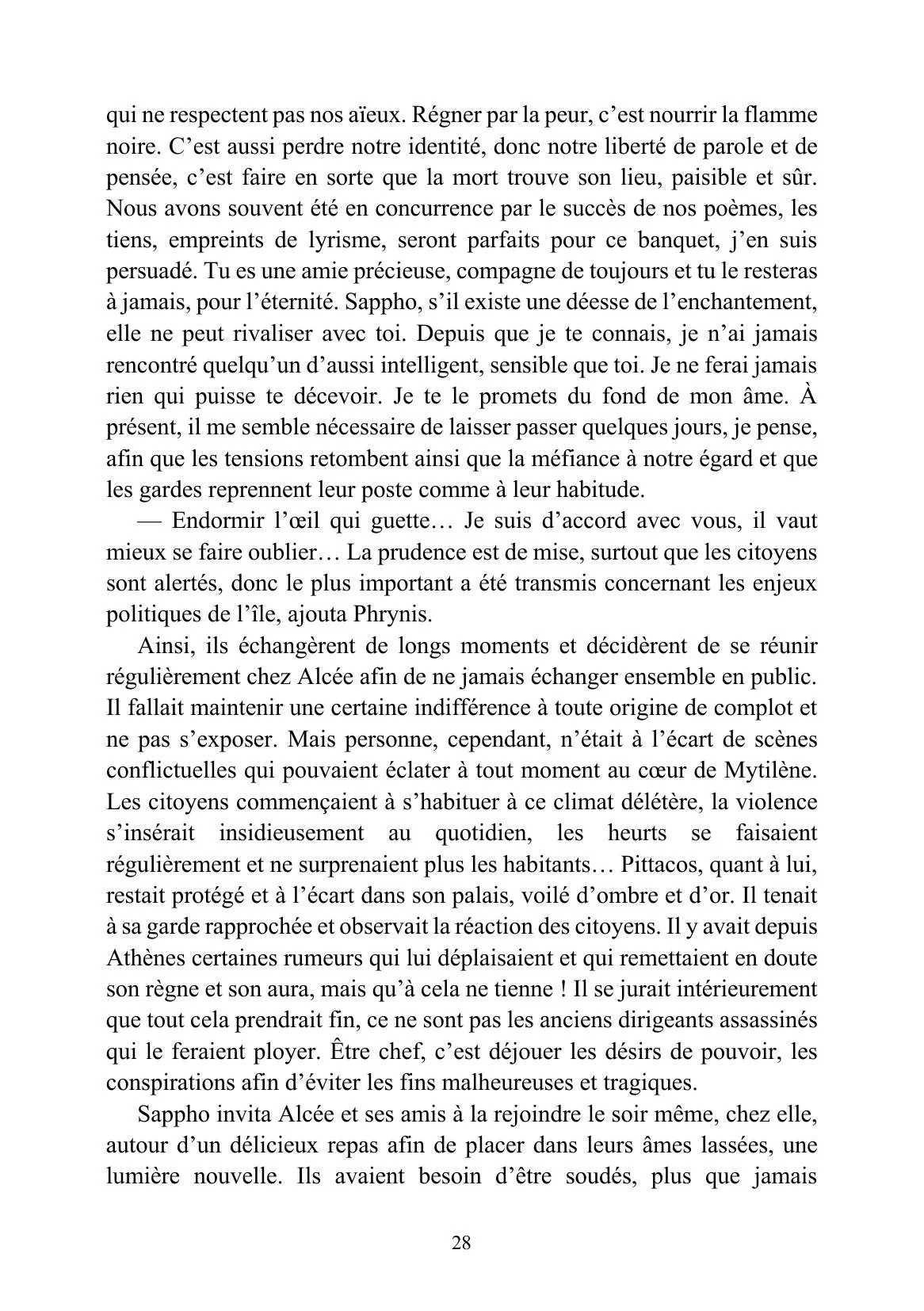 Image du produit 56