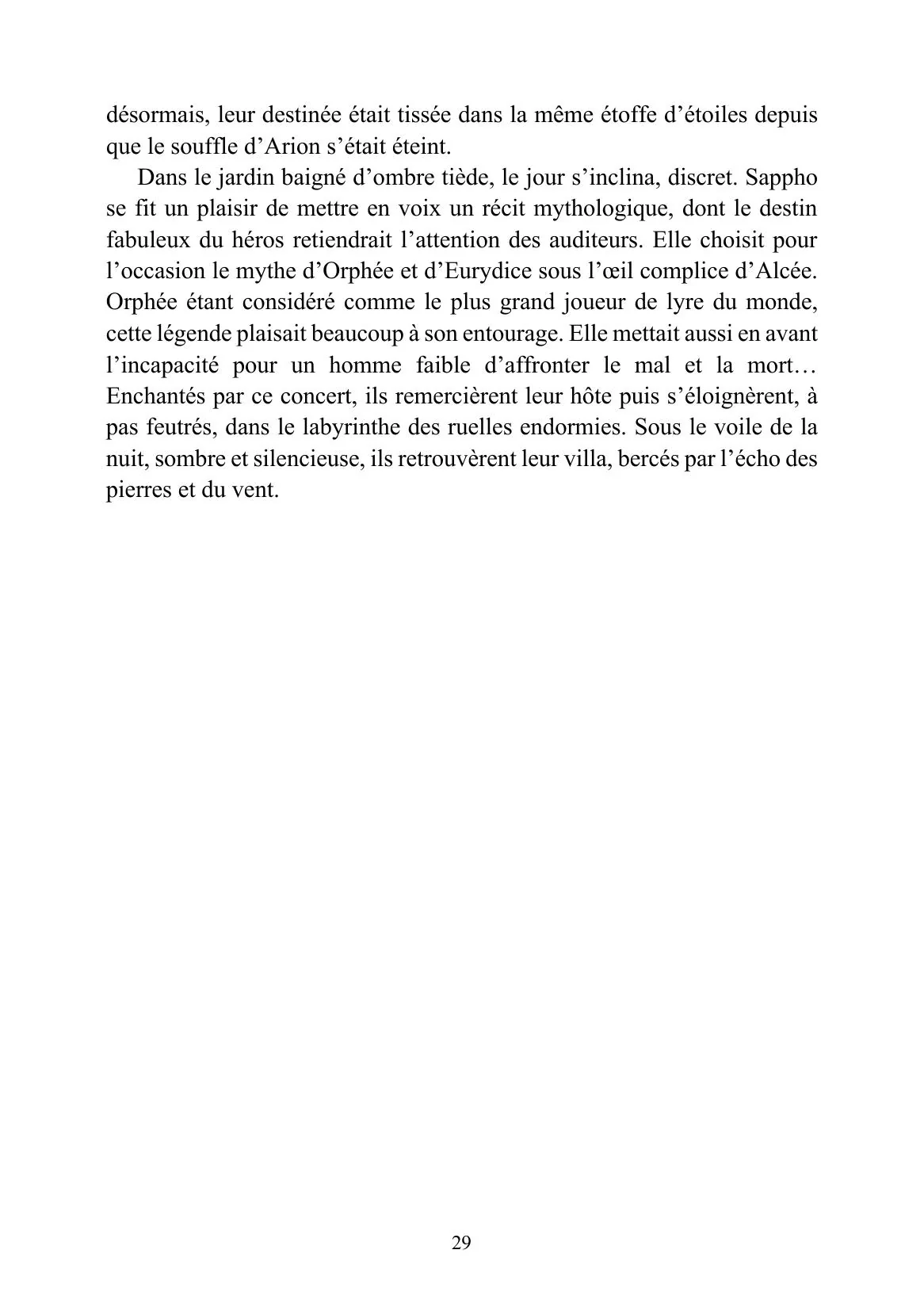 Image du produit 57