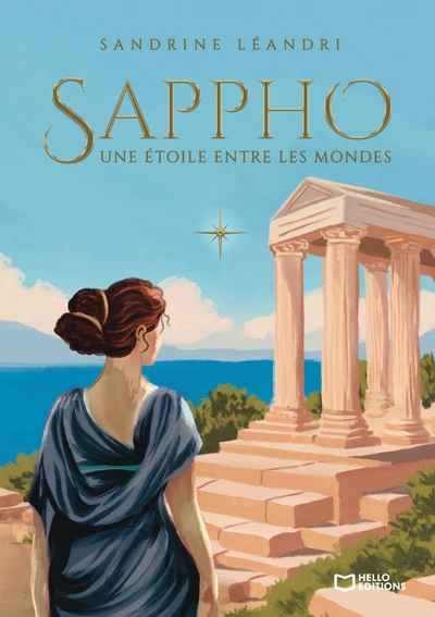 Image du produit 6