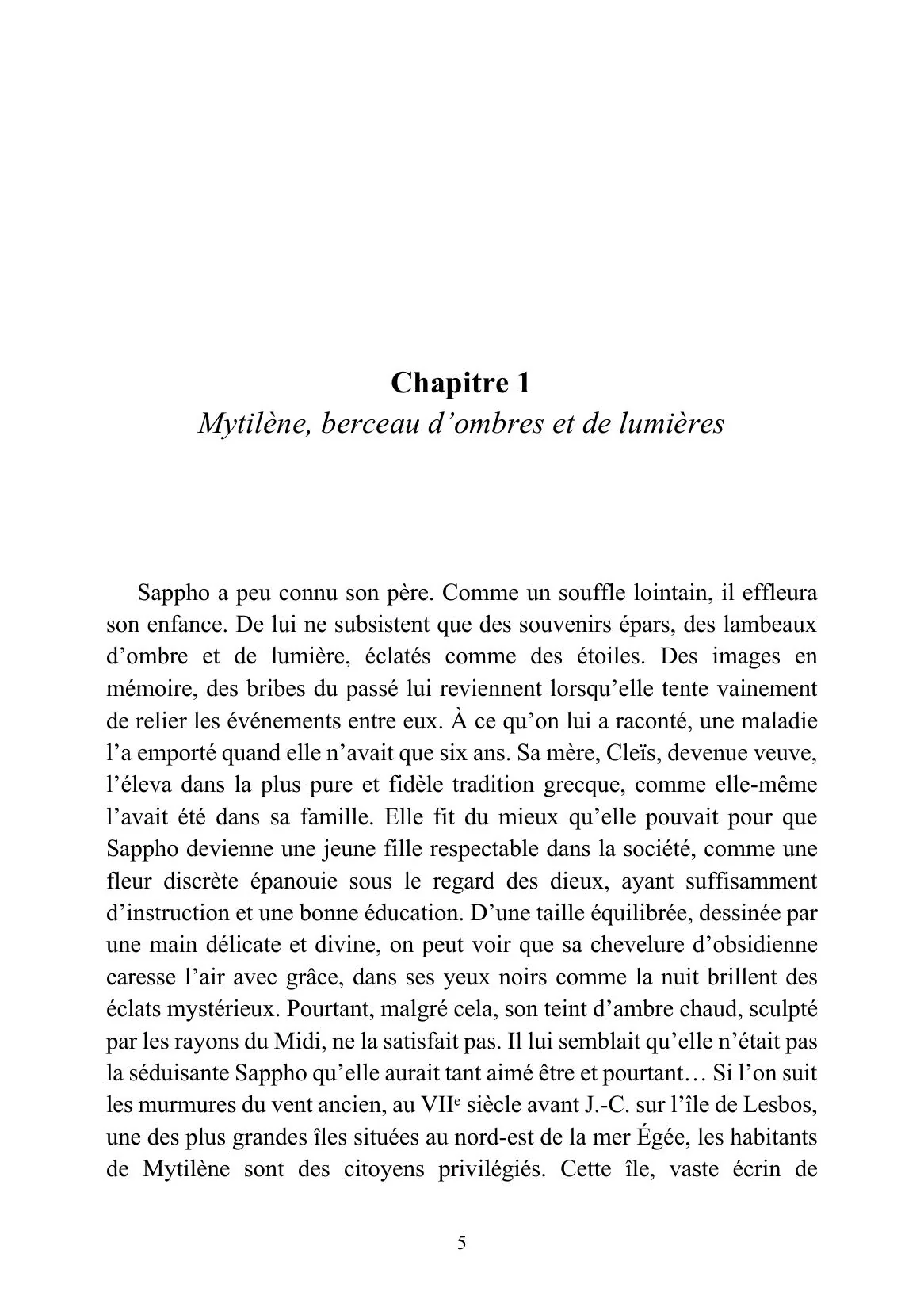 Image du produit 7